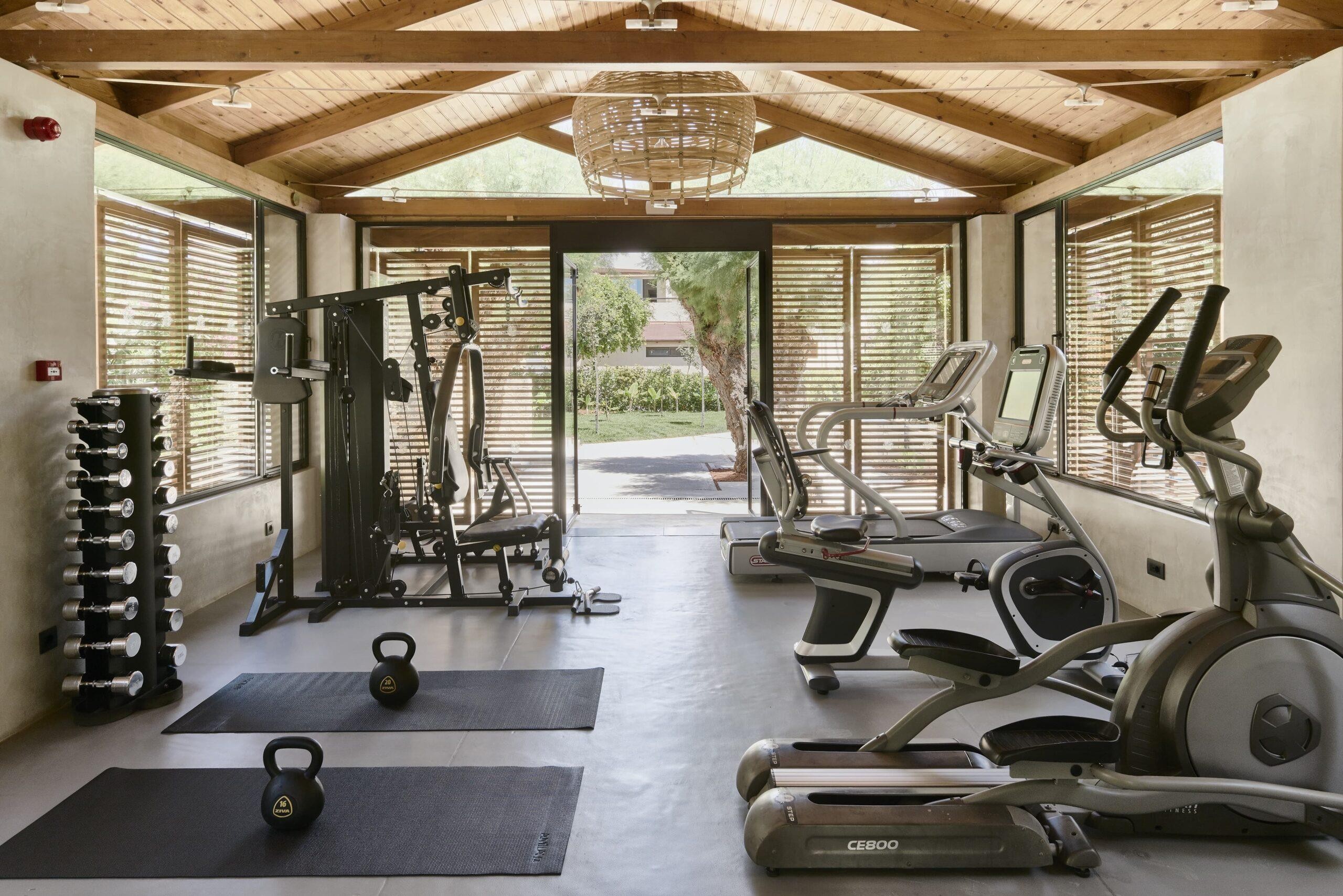 Phaea Cretan Malia 34