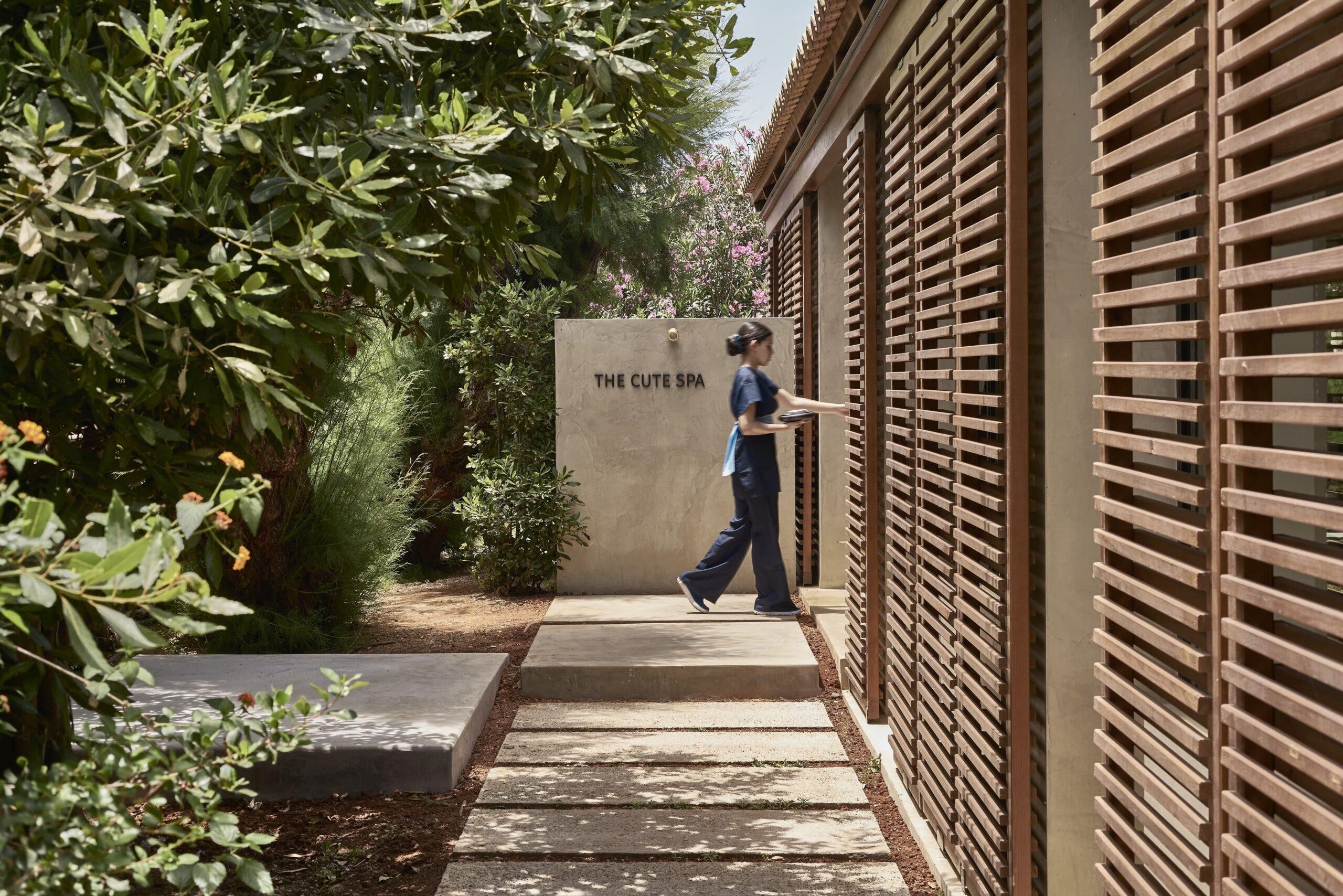 Phaea Cretan Malia 28