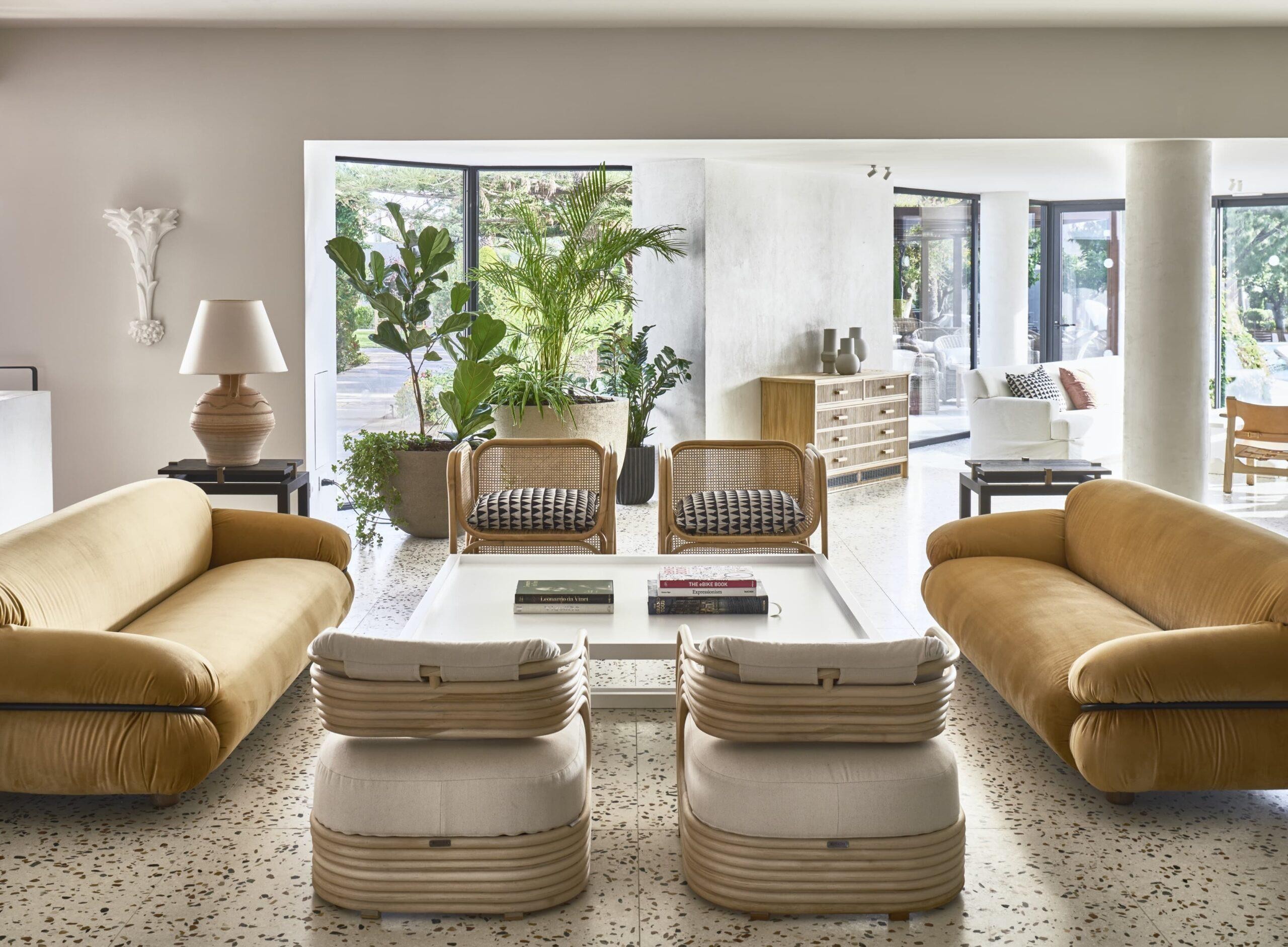 Phaea Cretan Malia 15