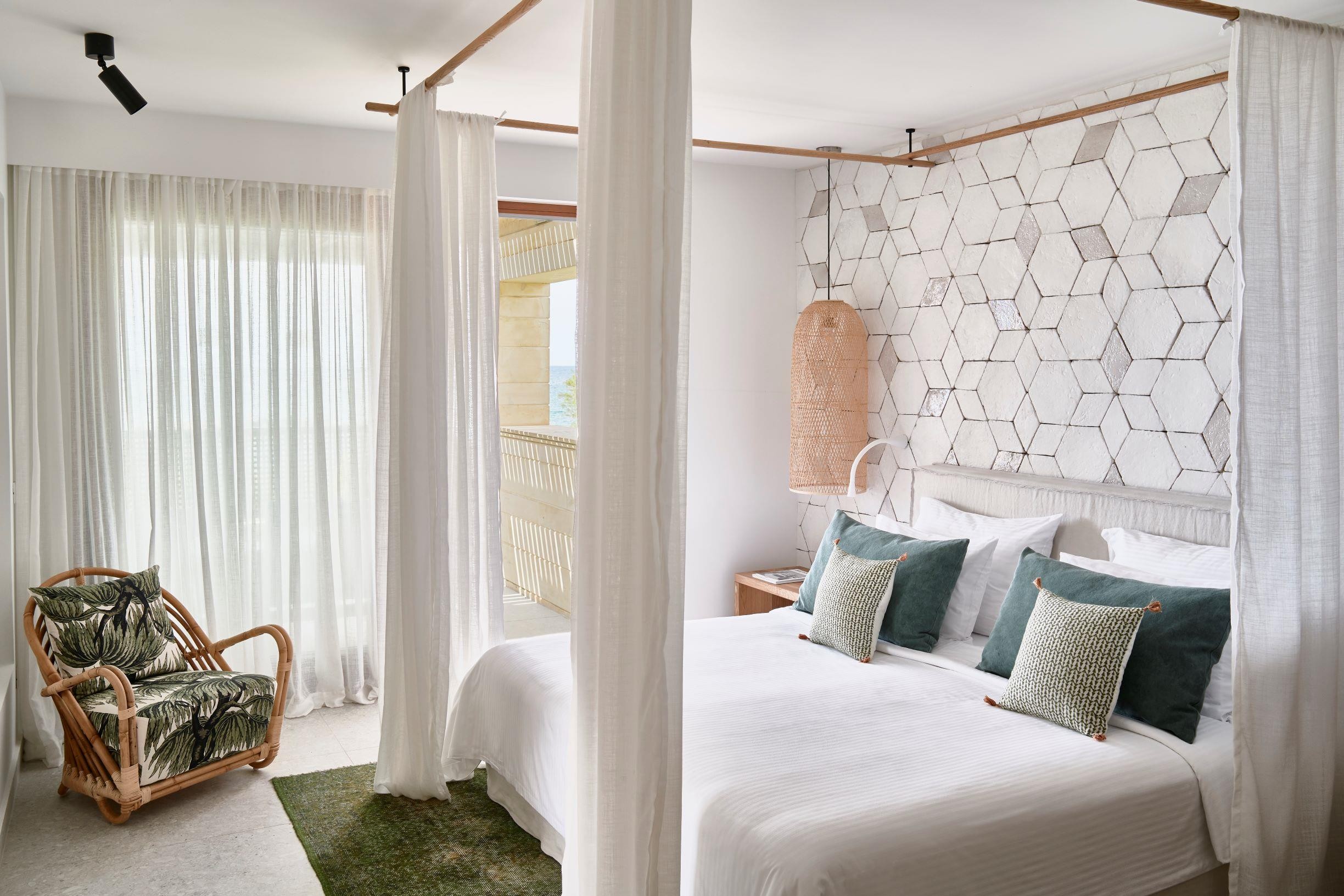 Phaea Cretan Malia 5