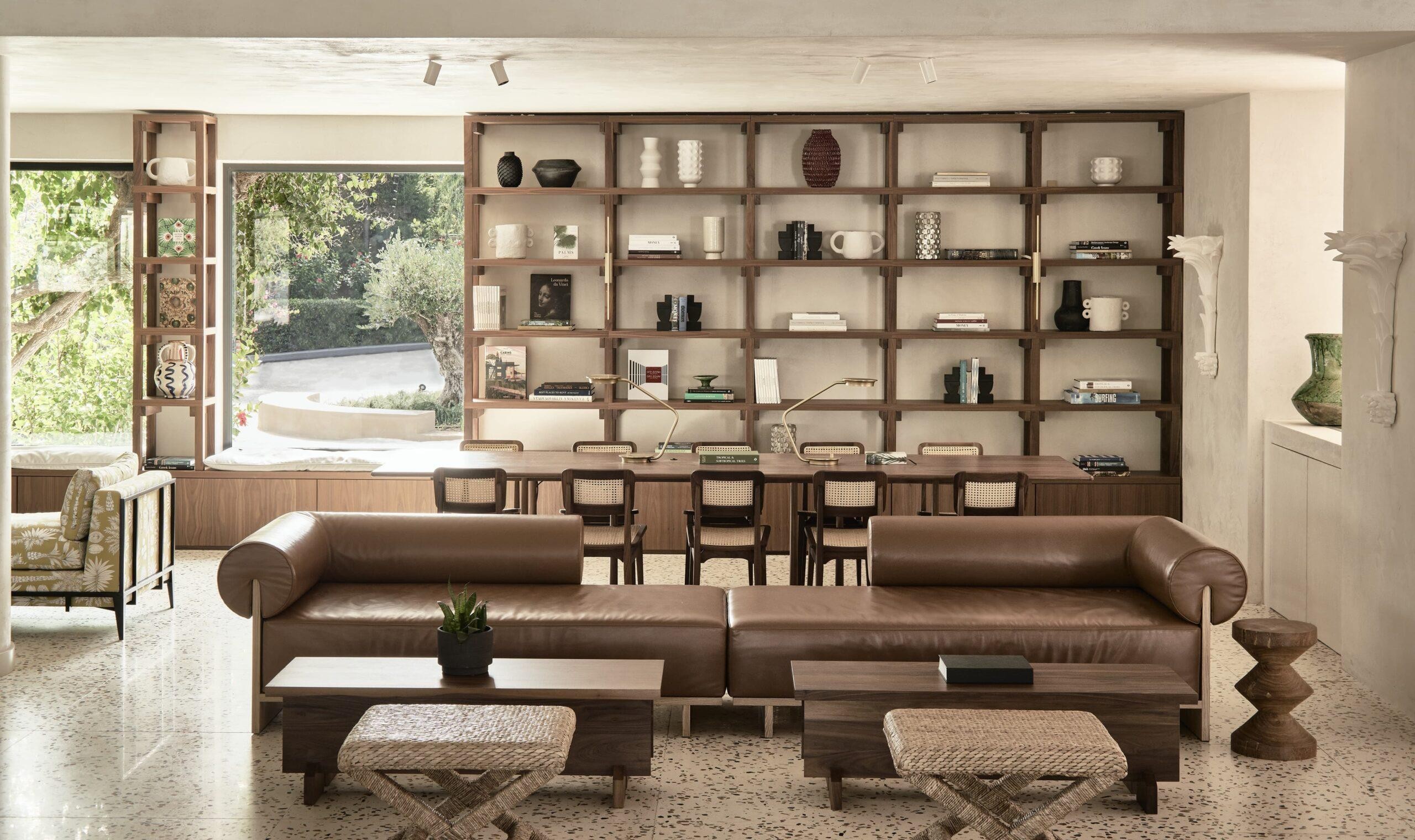 Phaea Cretan Malia 16