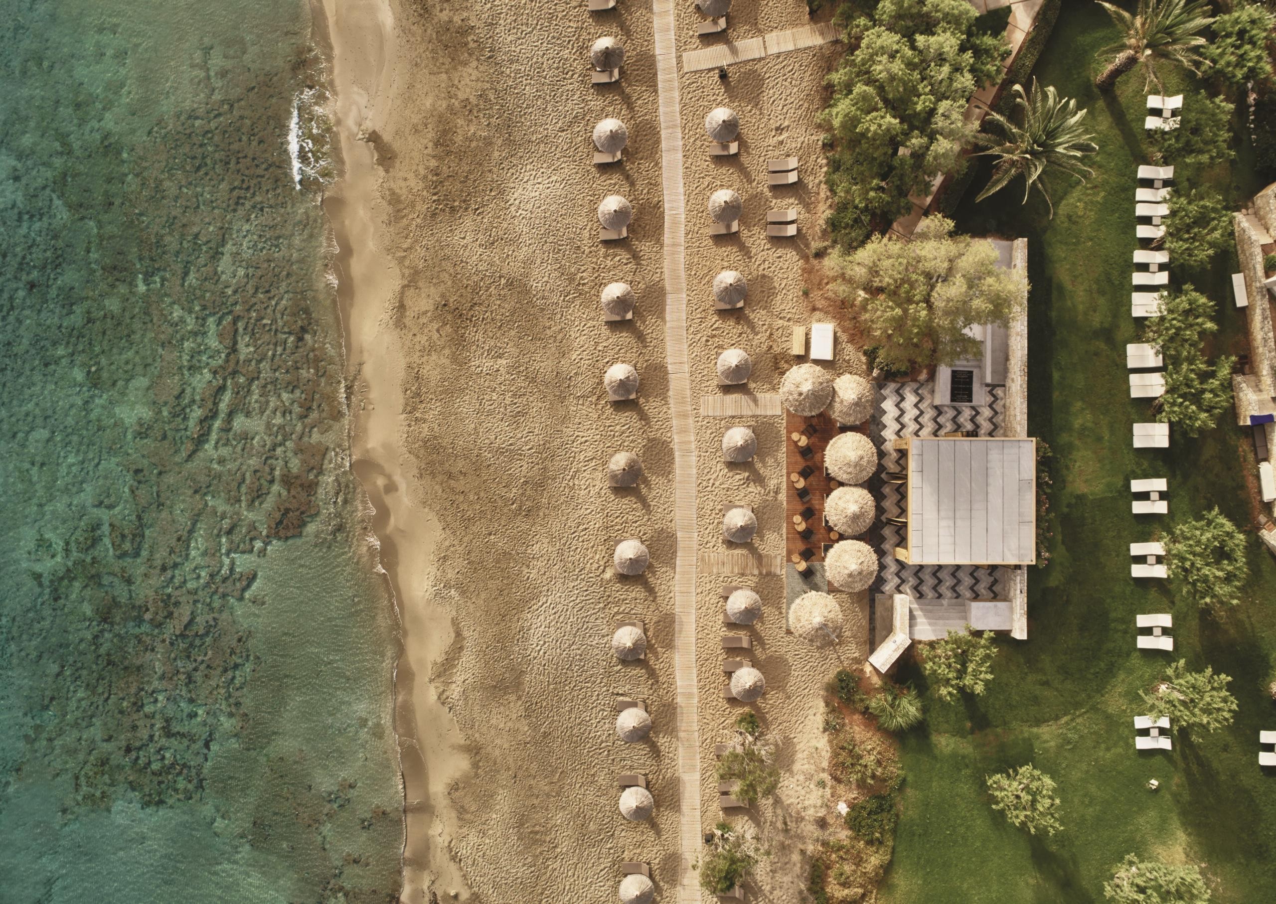 Phaea Cretan Malia 3