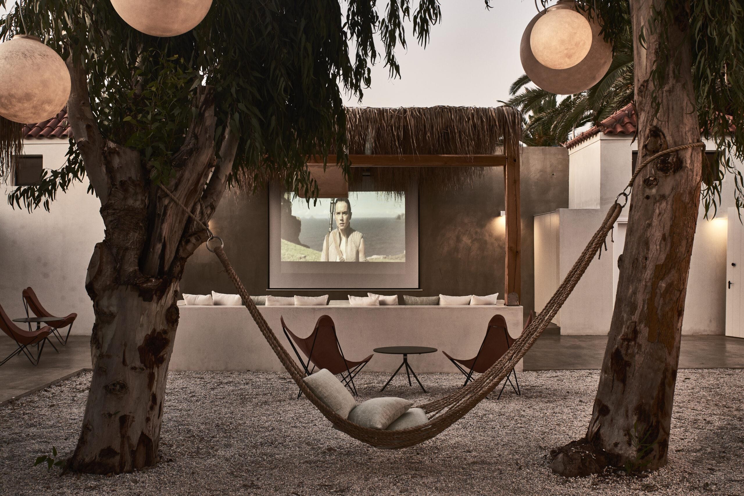 Phaea Cretan Malia 23