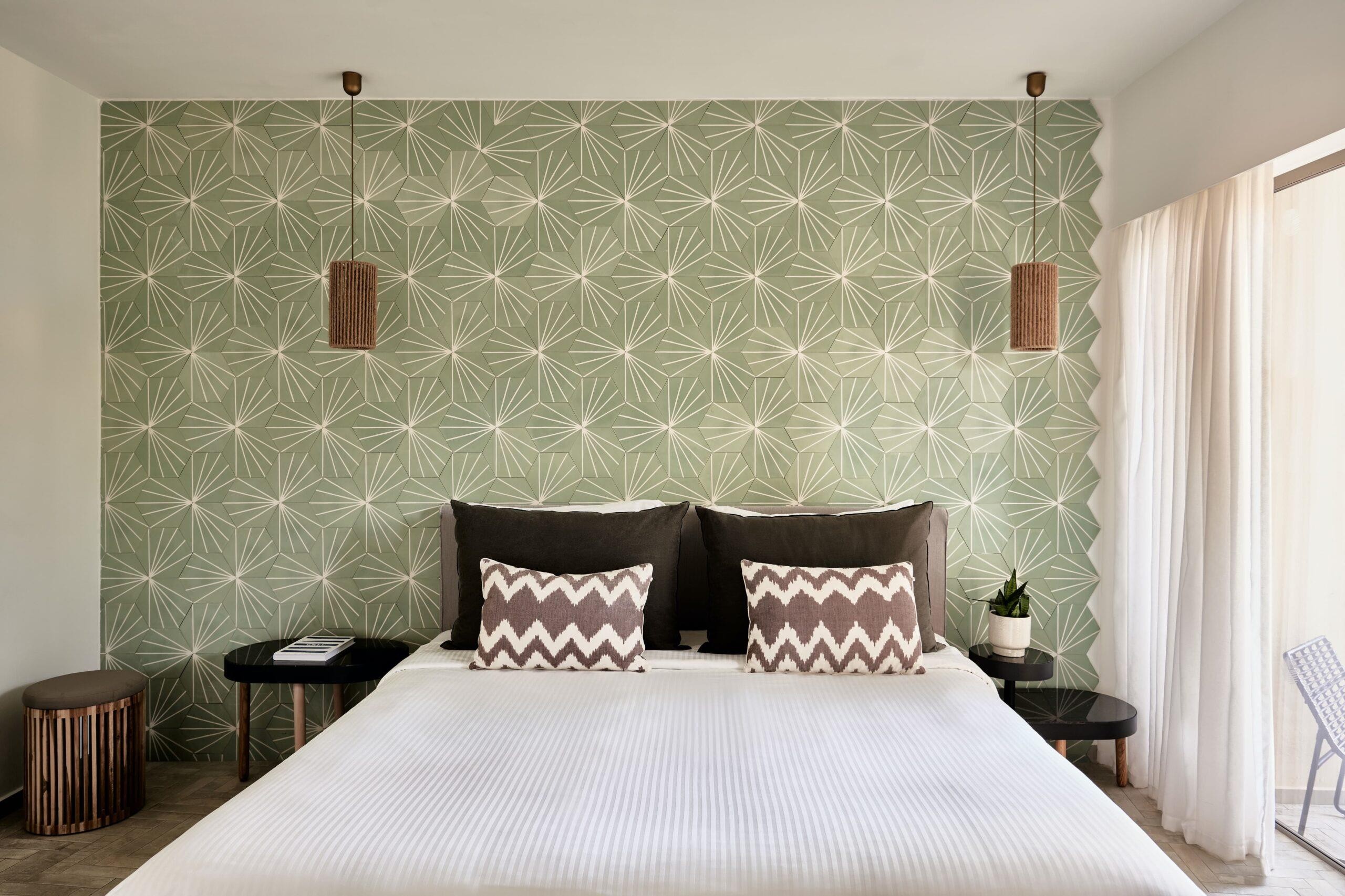 Phaea Cretan Malia 4