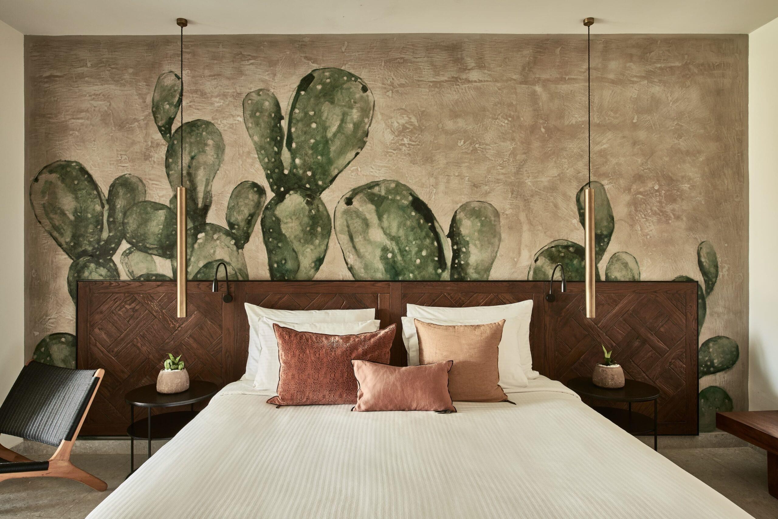 Phaea Cretan Malia 7