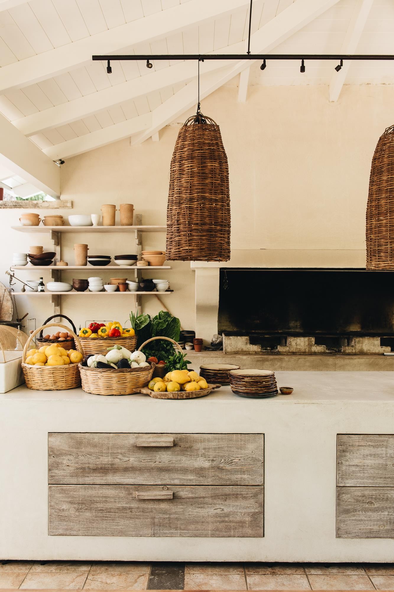 Phaea Cretan Malia 17