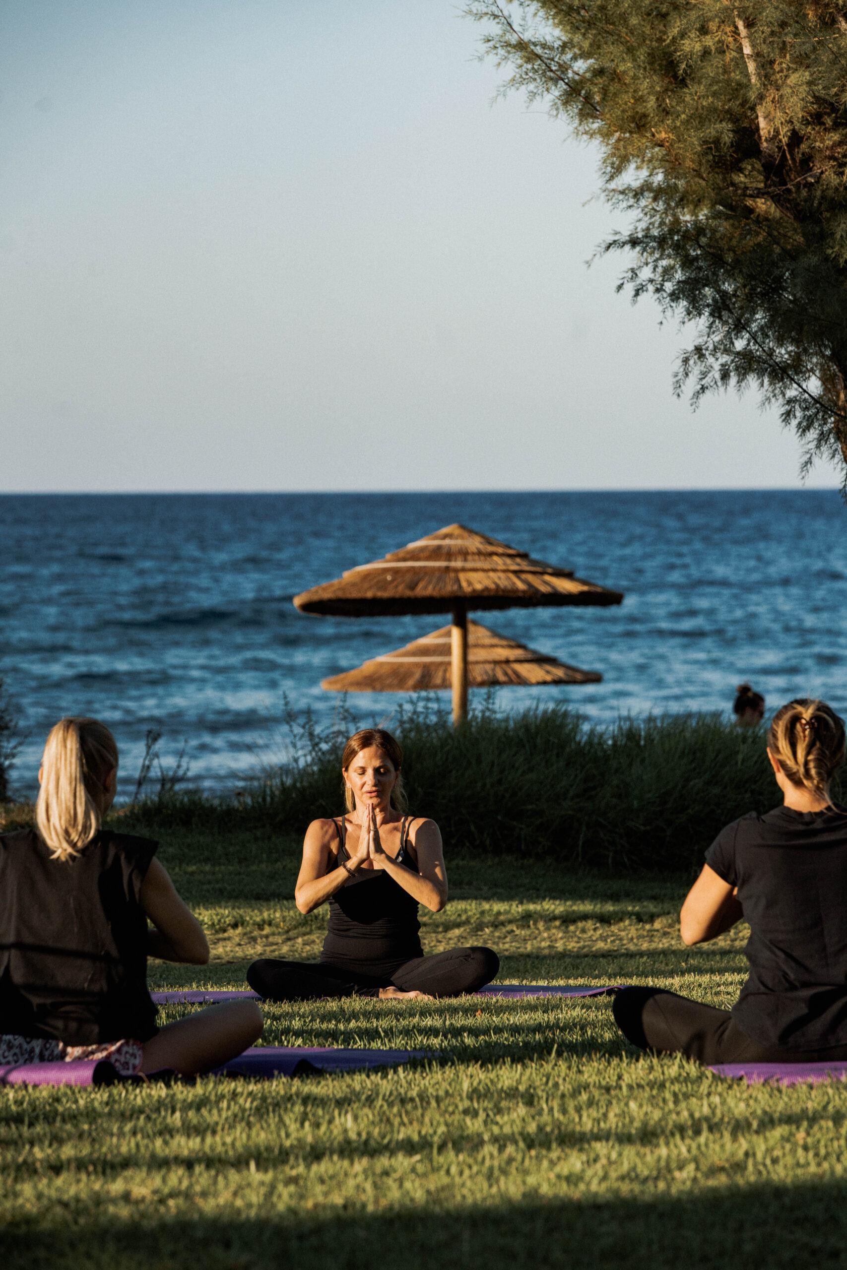 Phaea Cretan Malia 33