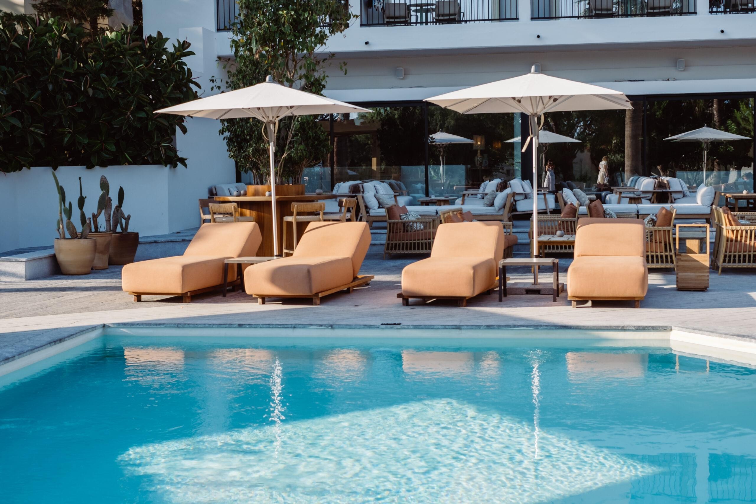 Phaea Cretan Malia 19