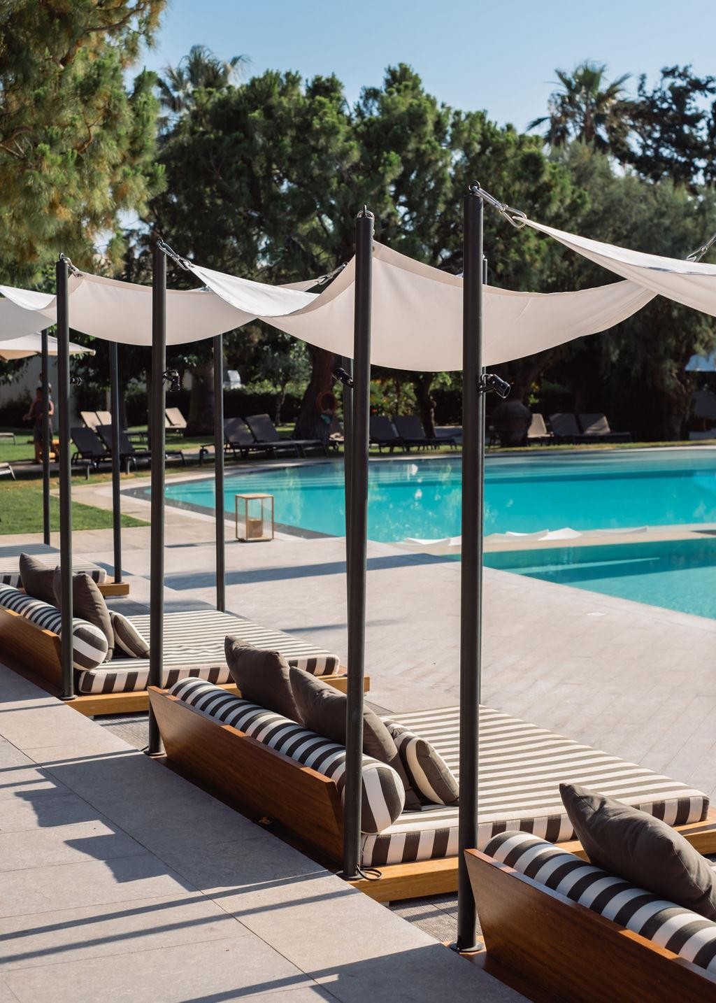 Phaea Cretan Malia 20