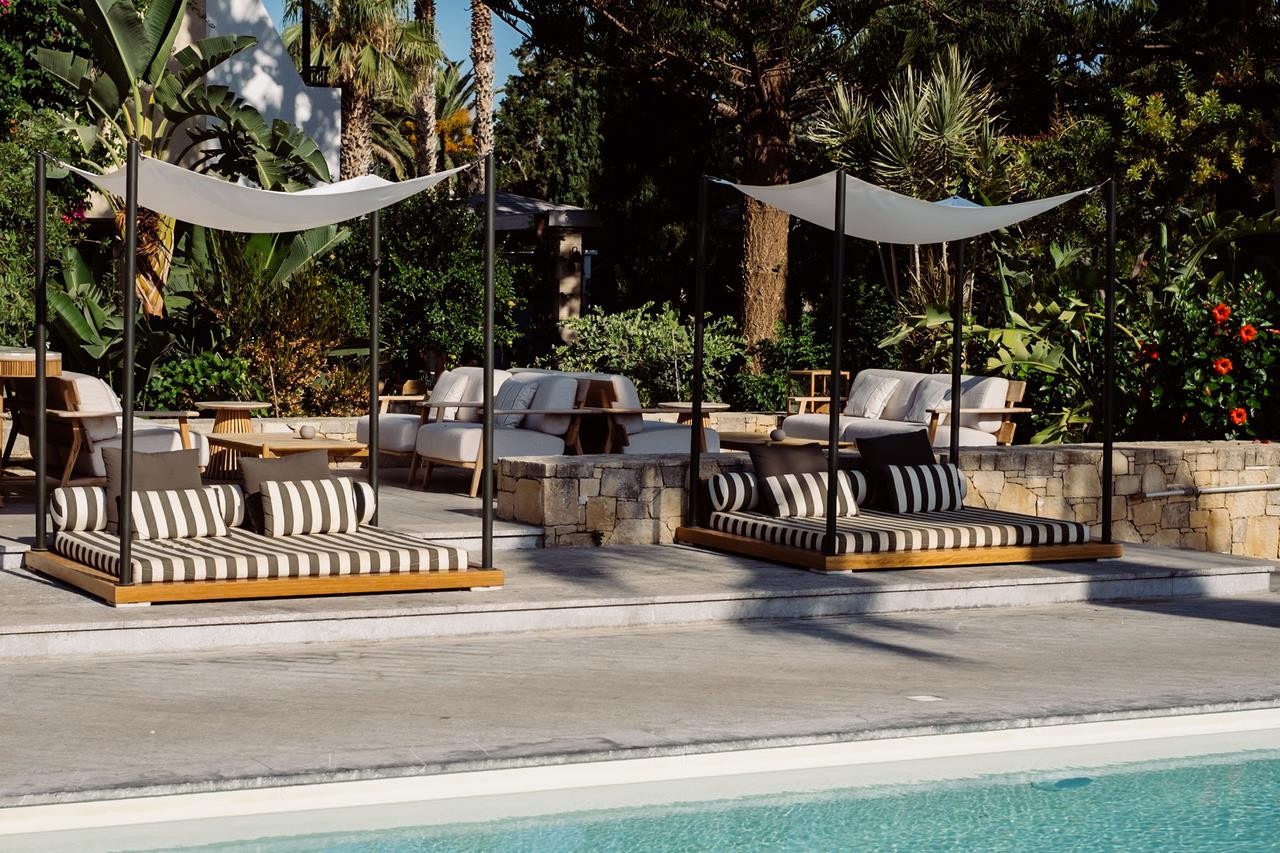 Phaea Cretan Malia 21