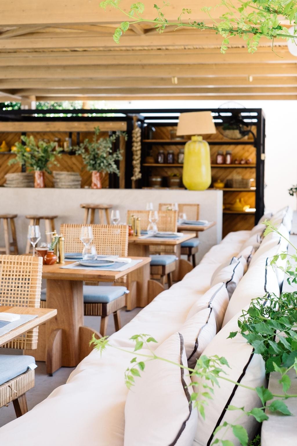 Phaea Cretan Malia 12