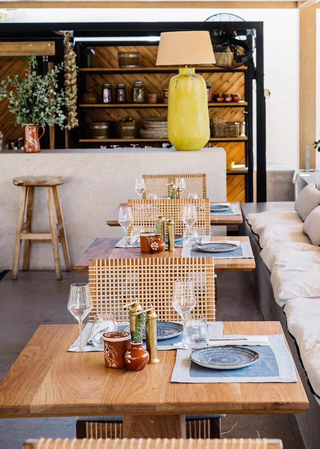 Phaea Cretan Malia 13