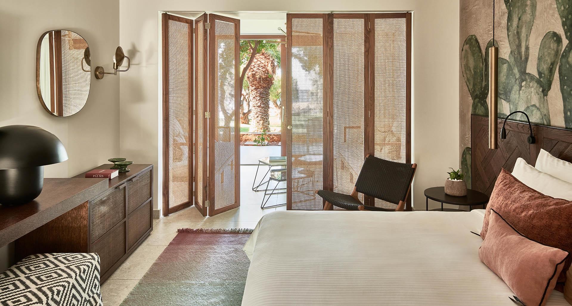 Phaea Cretan Malia 6