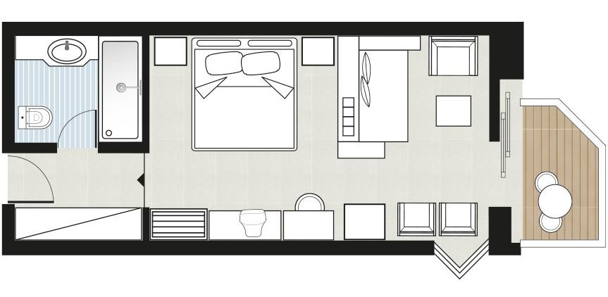 Grecotel Creta Palace 29