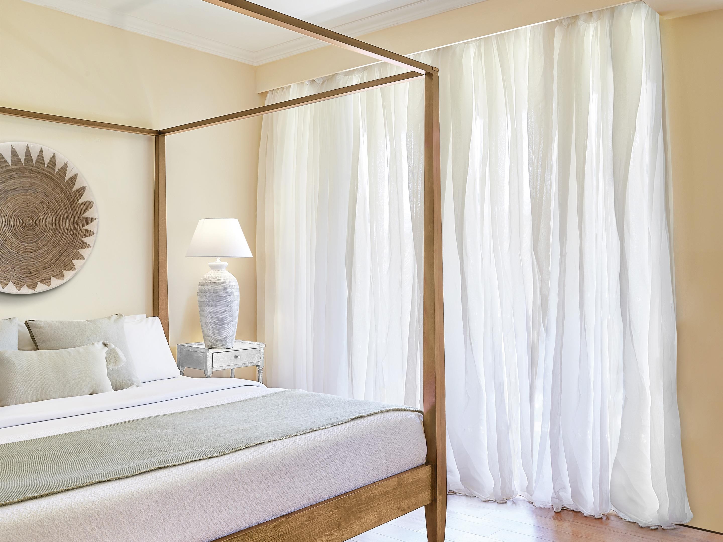 Grecotel Plaza Beach House 12