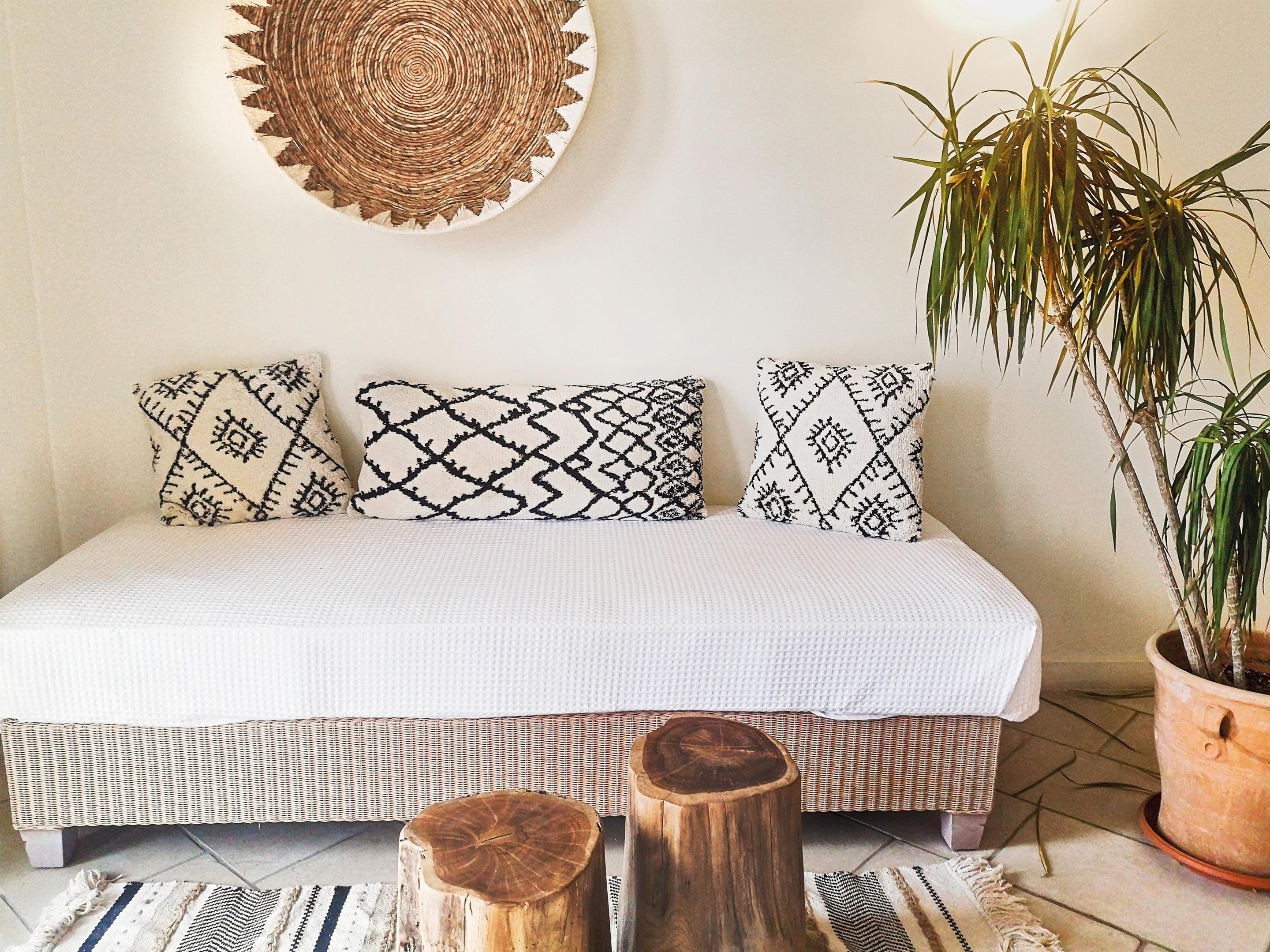 Grecotel Plaza Beach House 8