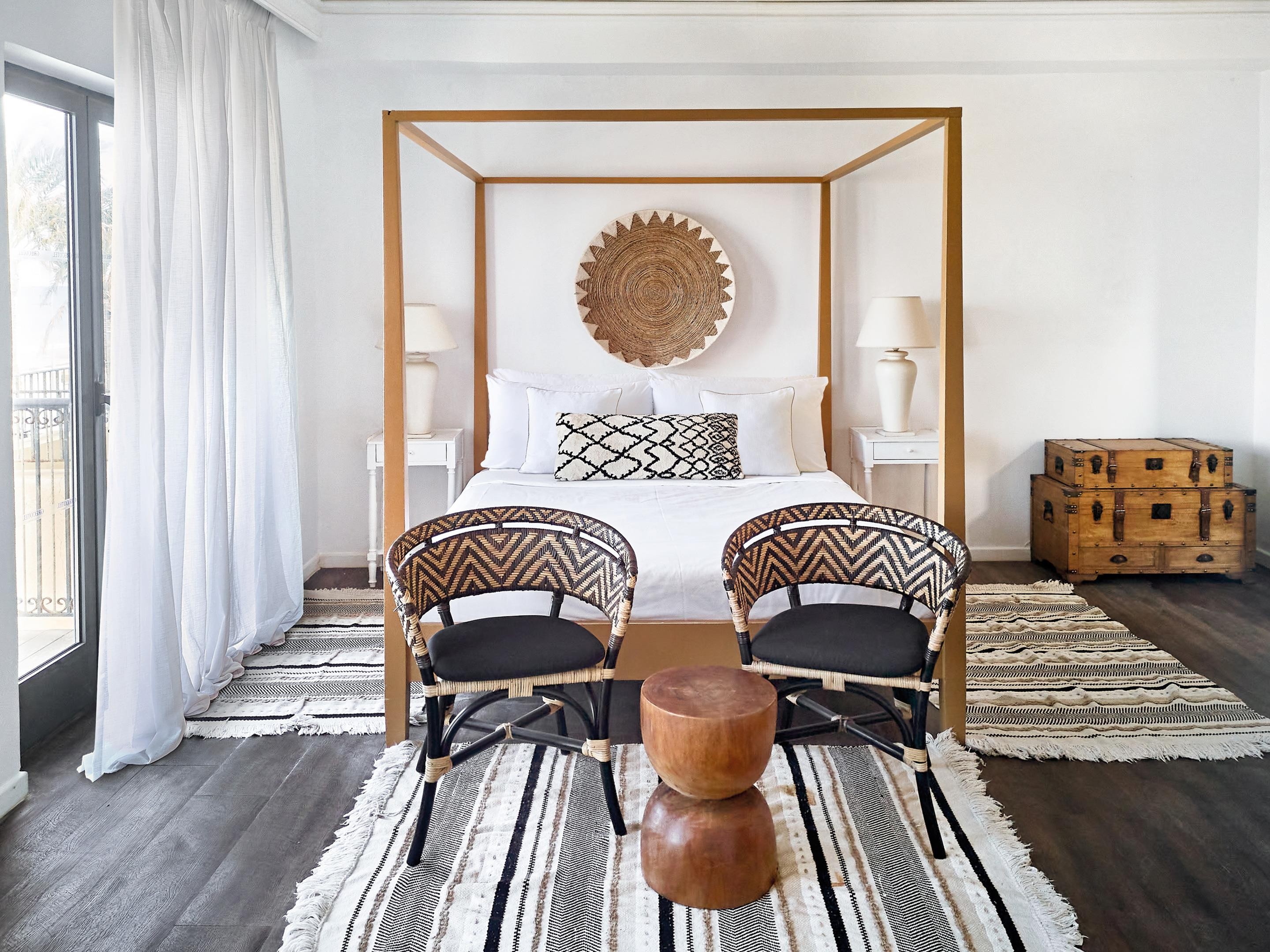 Grecotel Plaza Beach House 9