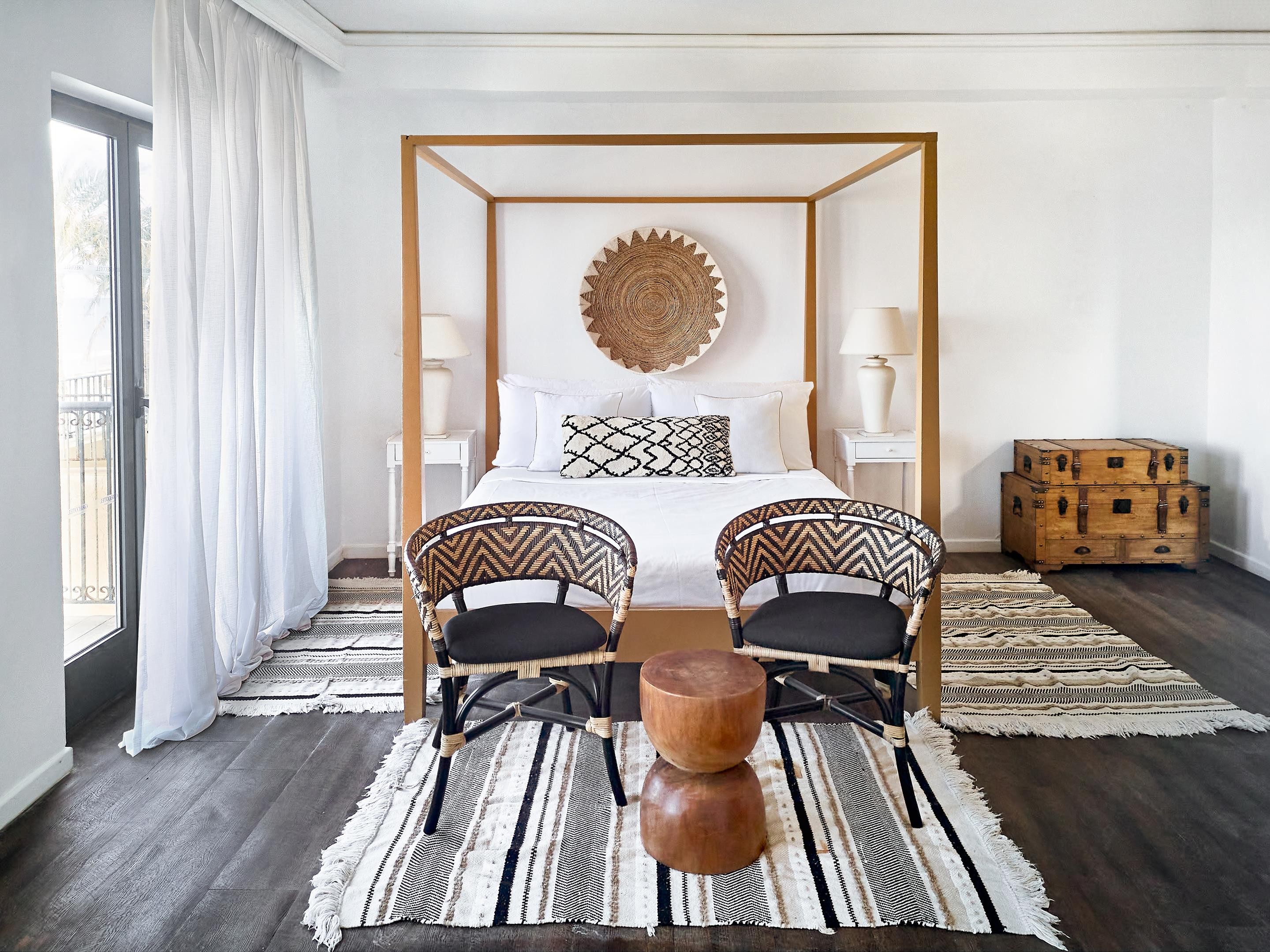 Grecotel Plaza Beach House 7