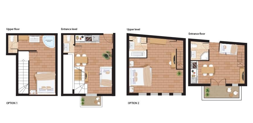 Grecotel Plaza Beach House 35