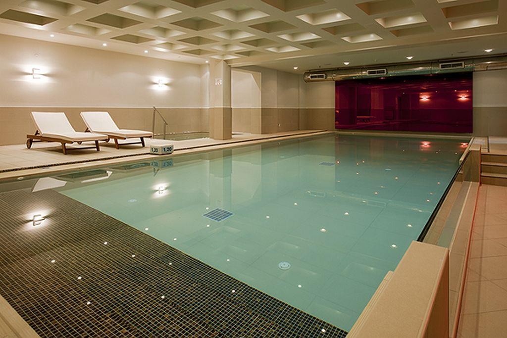 Sentido Pearl Beach 10