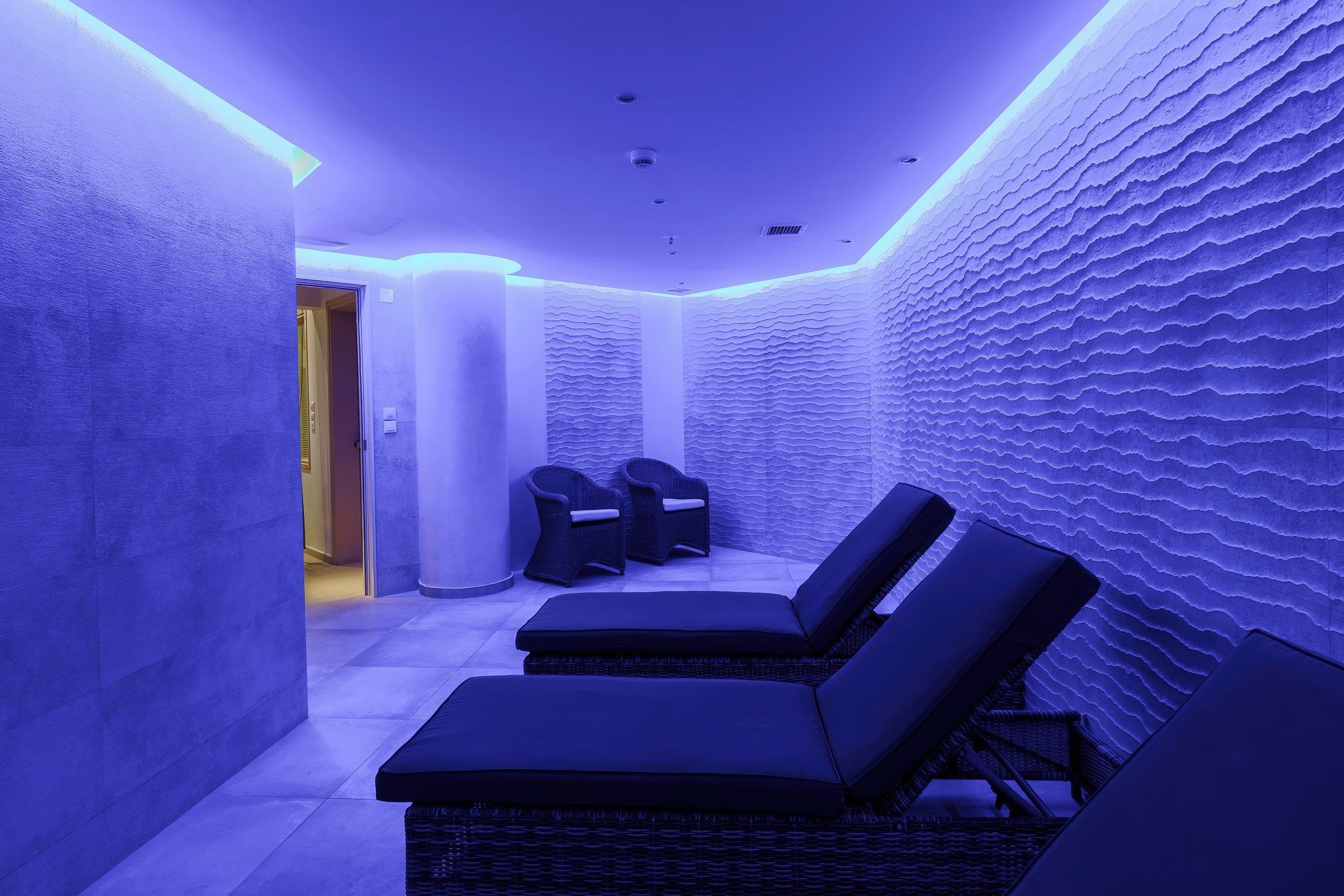 Sentido Pearl Beach 12