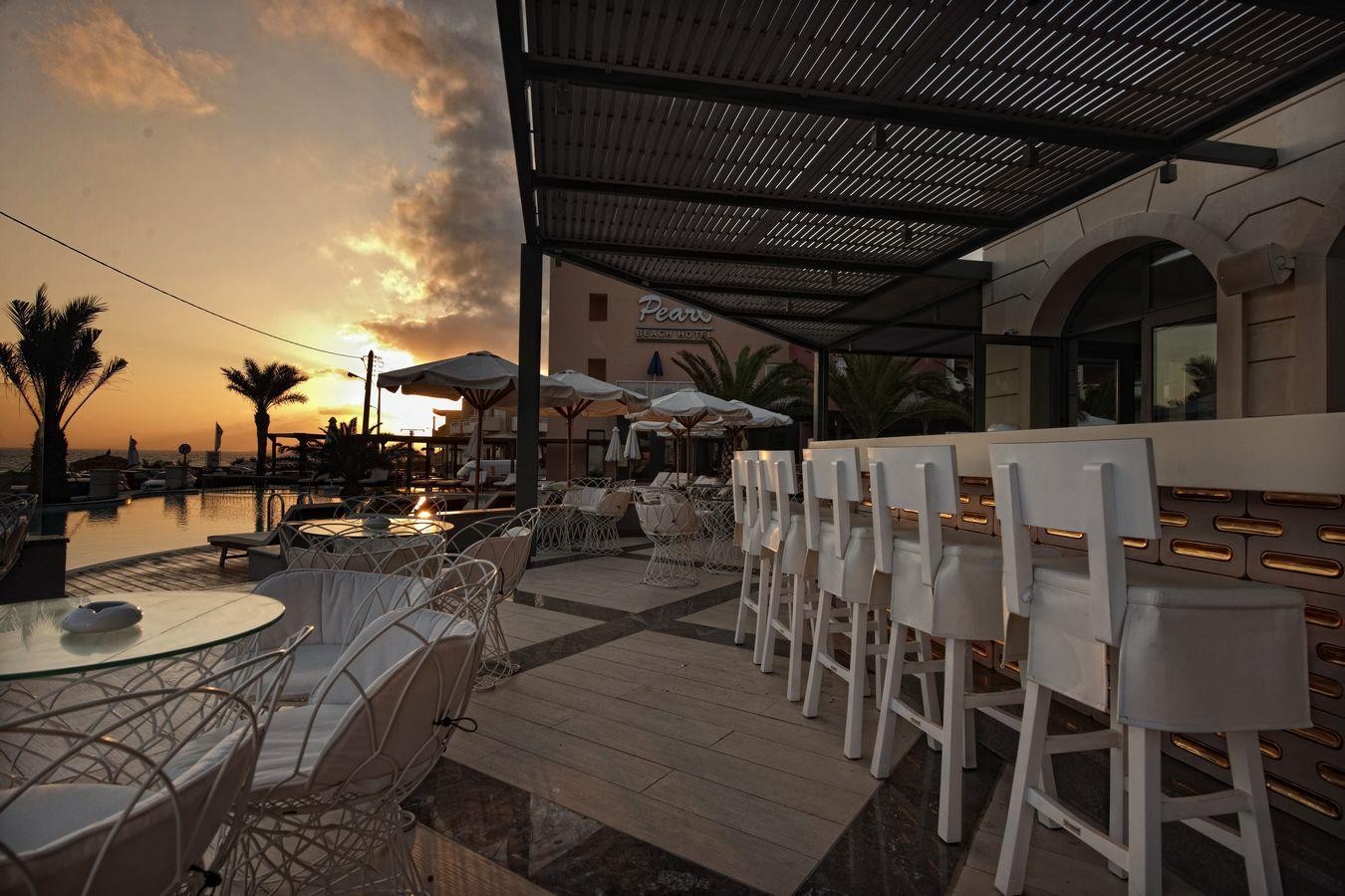 AEGEAN PEARL CRETE 10