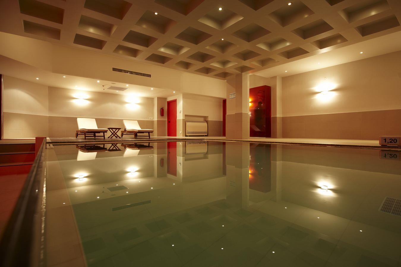 AEGEAN PEARL CRETE 14