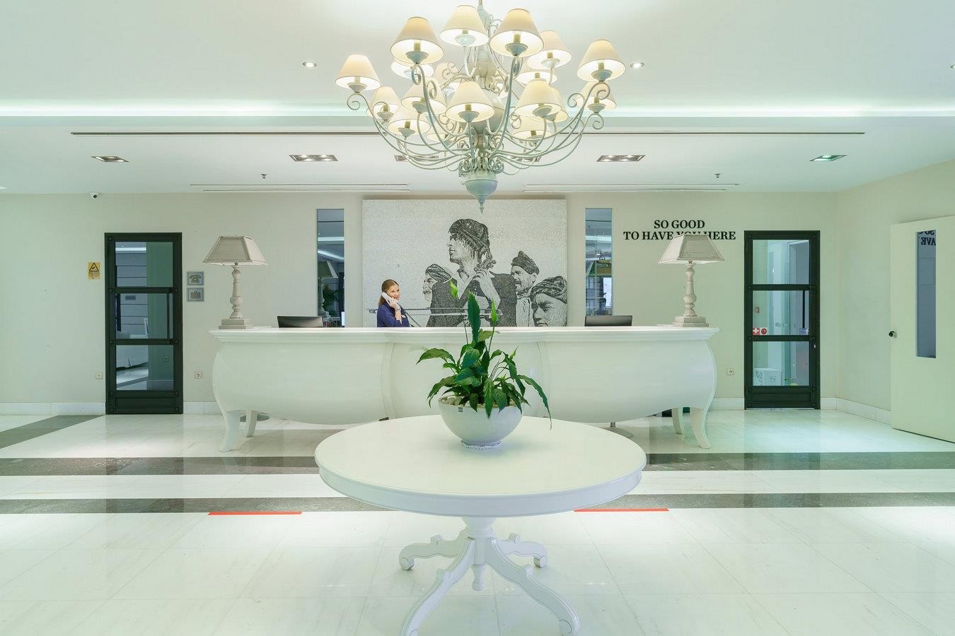 AEGEAN PEARL CRETE 15