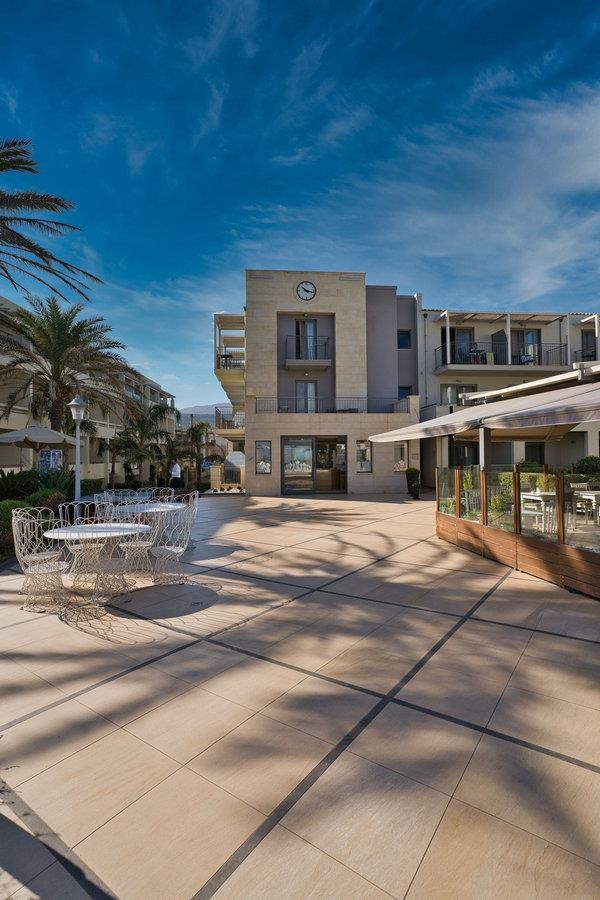 AEGEAN PEARL CRETE 17