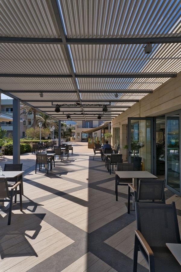 AEGEAN PEARL CRETE 9