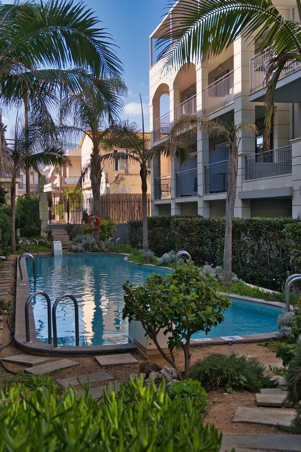 AEGEAN PEARL CRETE 6