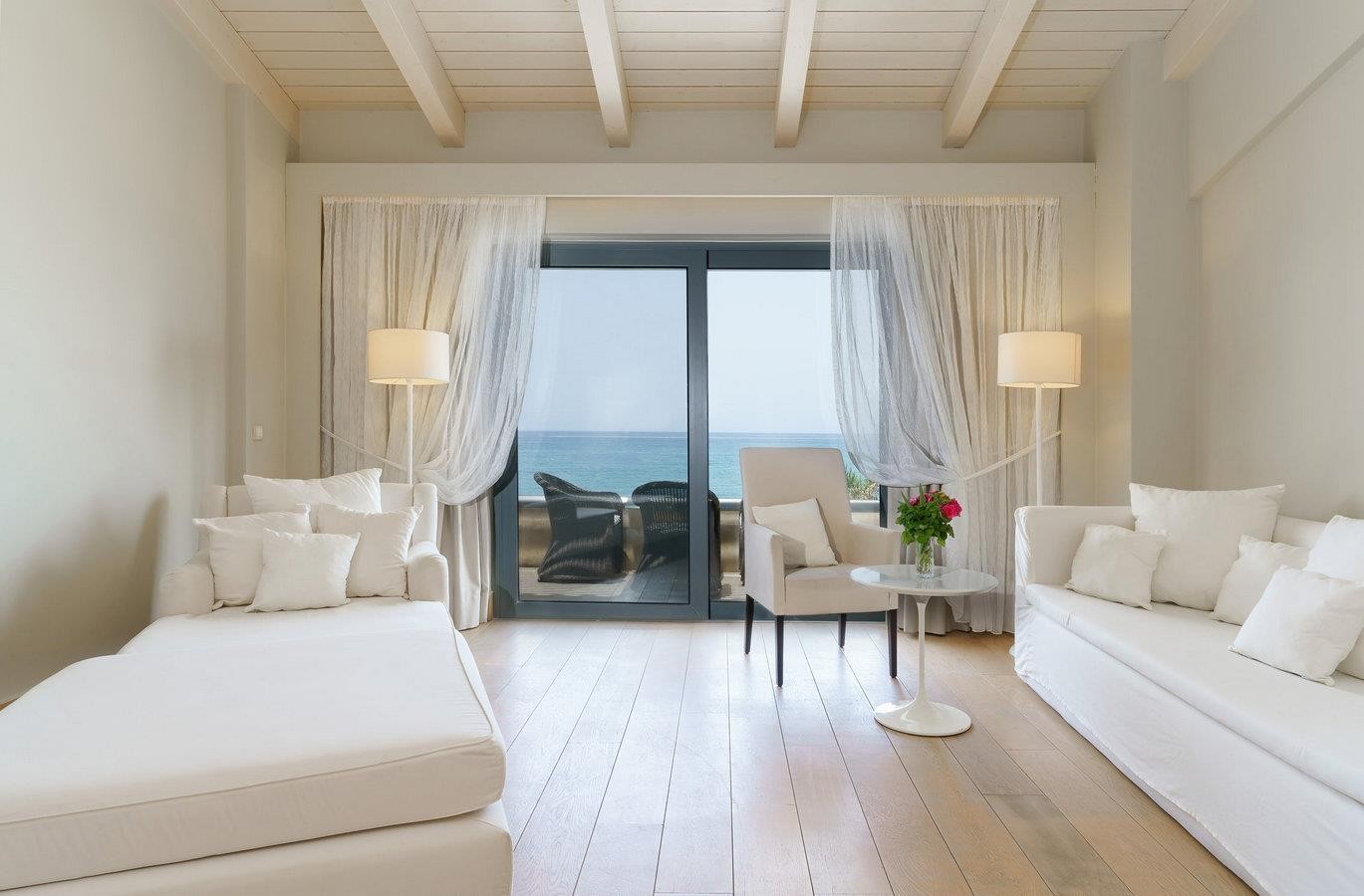 AEGEAN PEARL CRETE 12