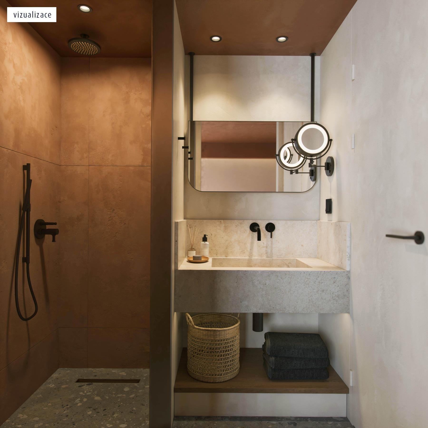 Ananea Rocrita Lifestyle Beach Resort 8