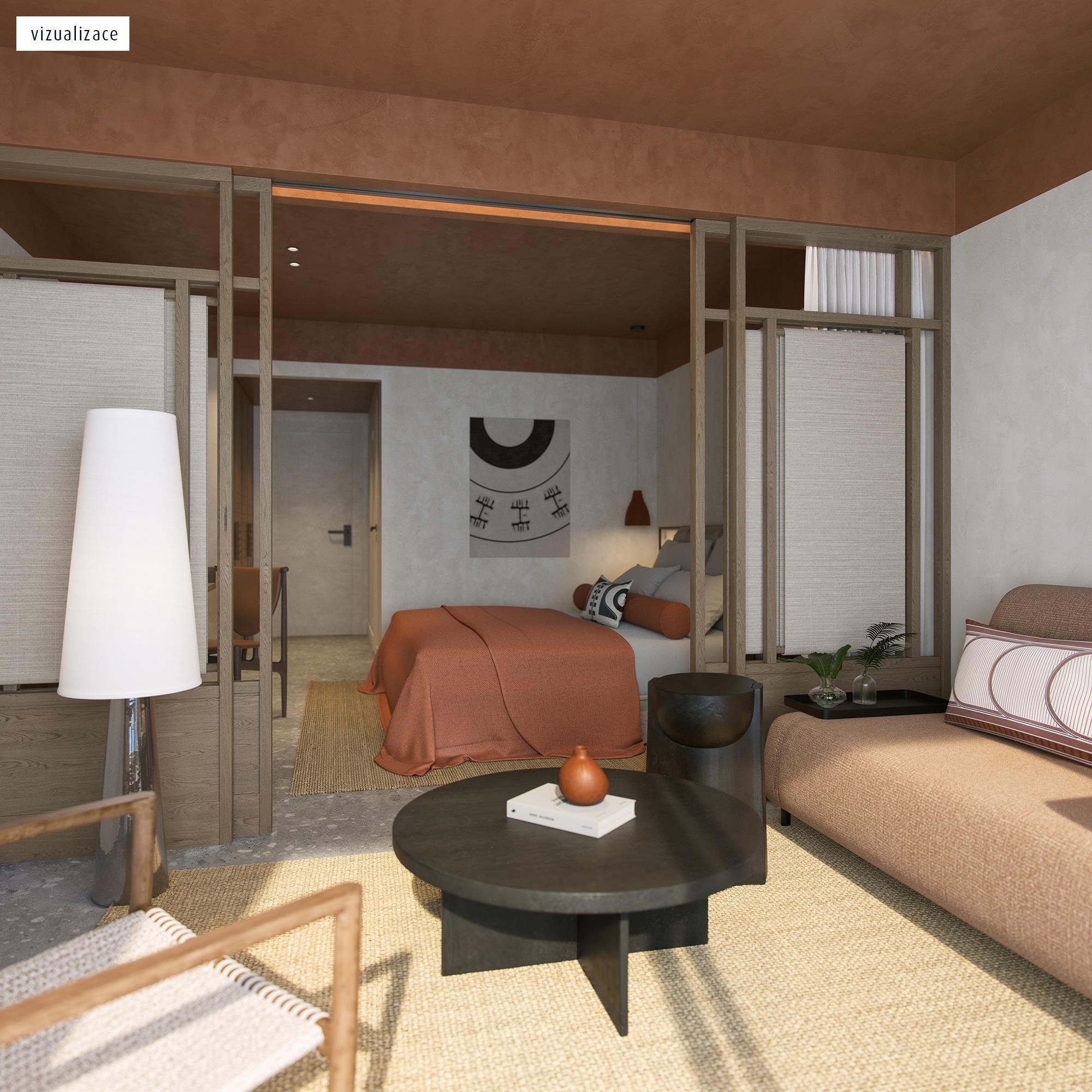 Ananea Rocrita Lifestyle Beach Resort 34