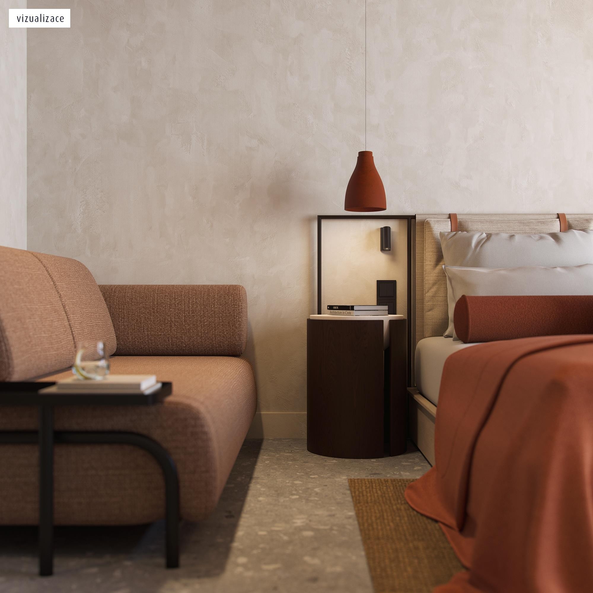 Ananea Rocrita Lifestyle Beach Resort 28