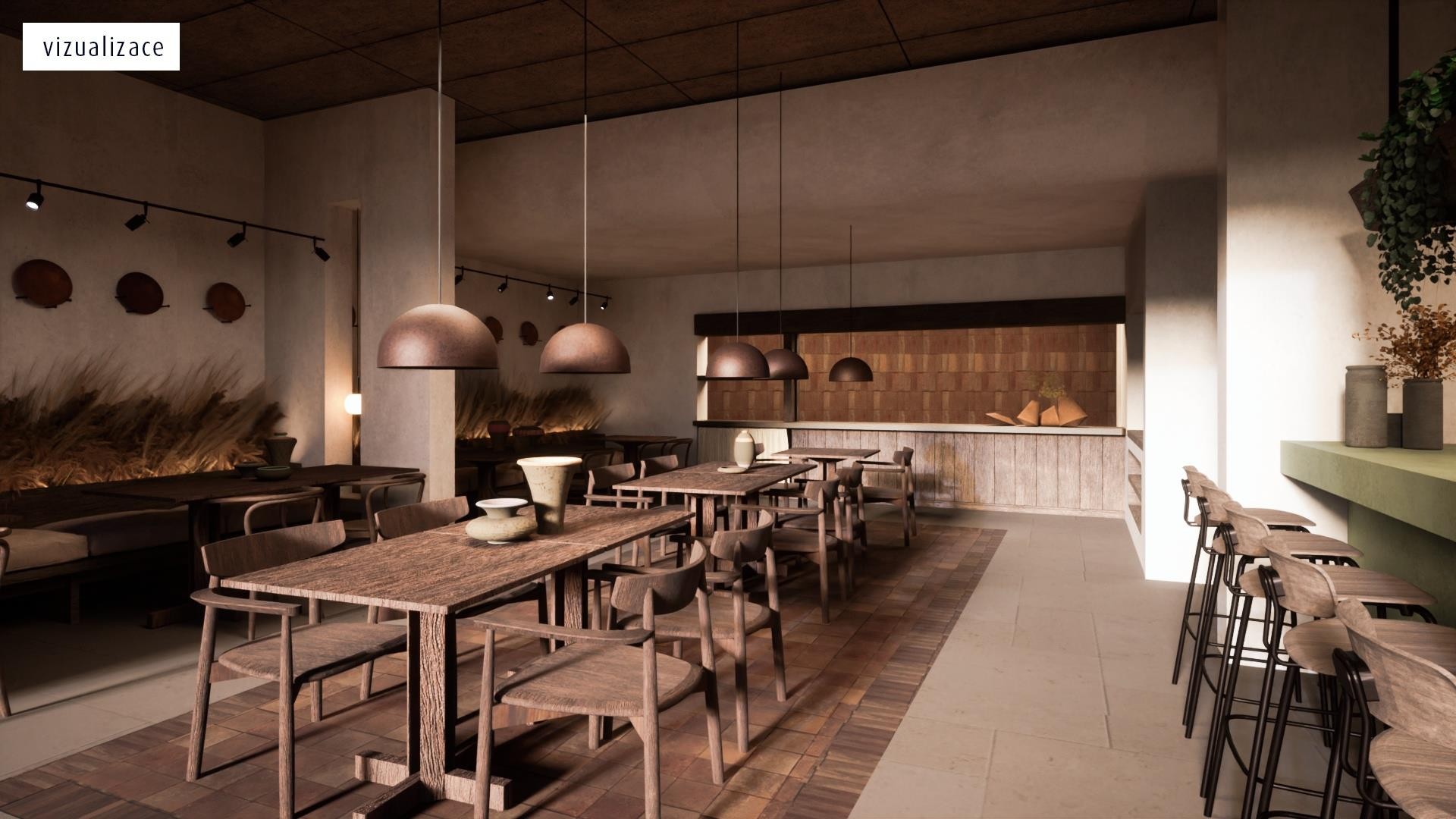 Ananea Rocrita Lifestyle Beach Resort 17