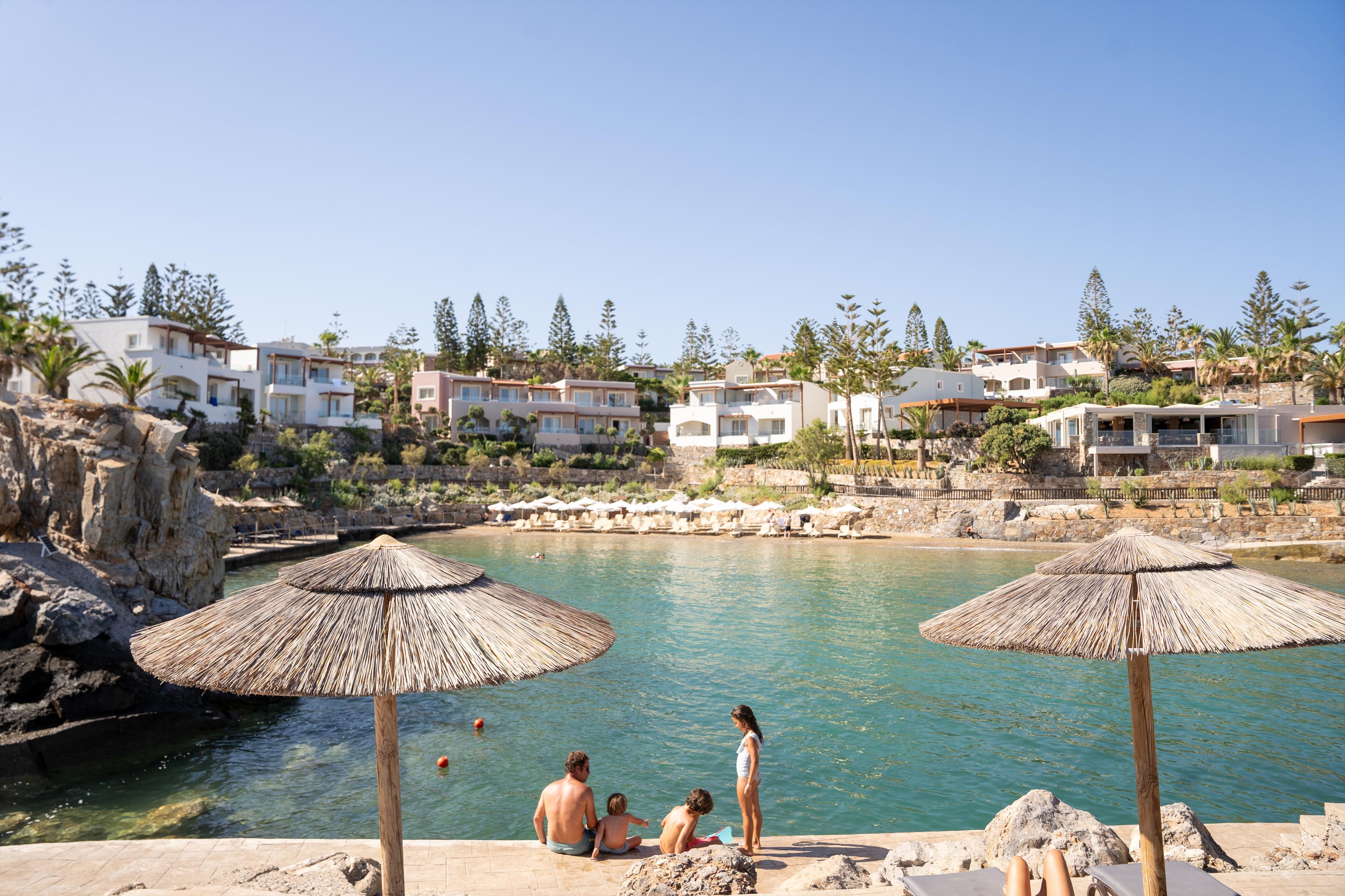 Iberostar Selection Creta Marine 18