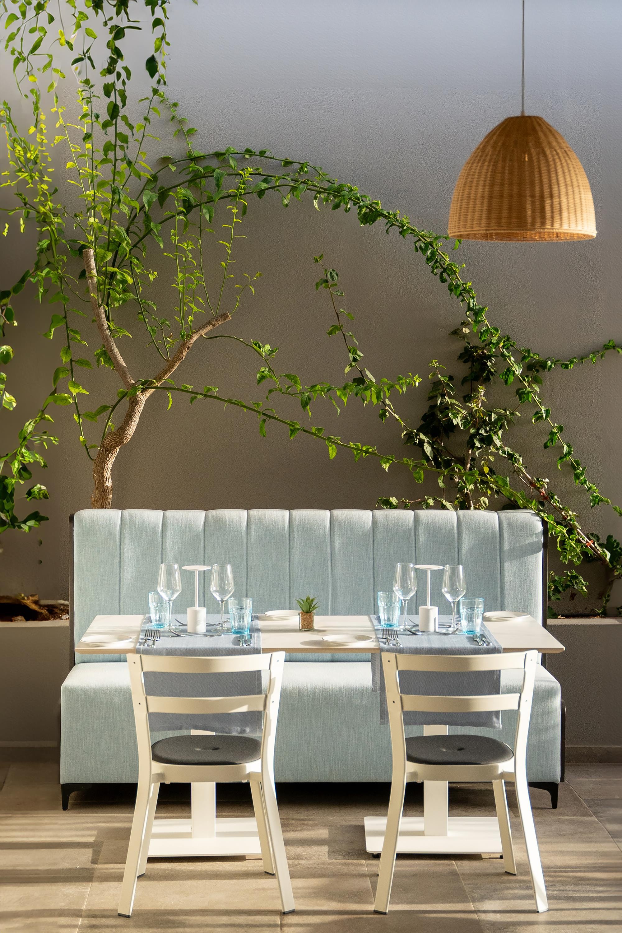 Iberostar Selection Creta Marine 20