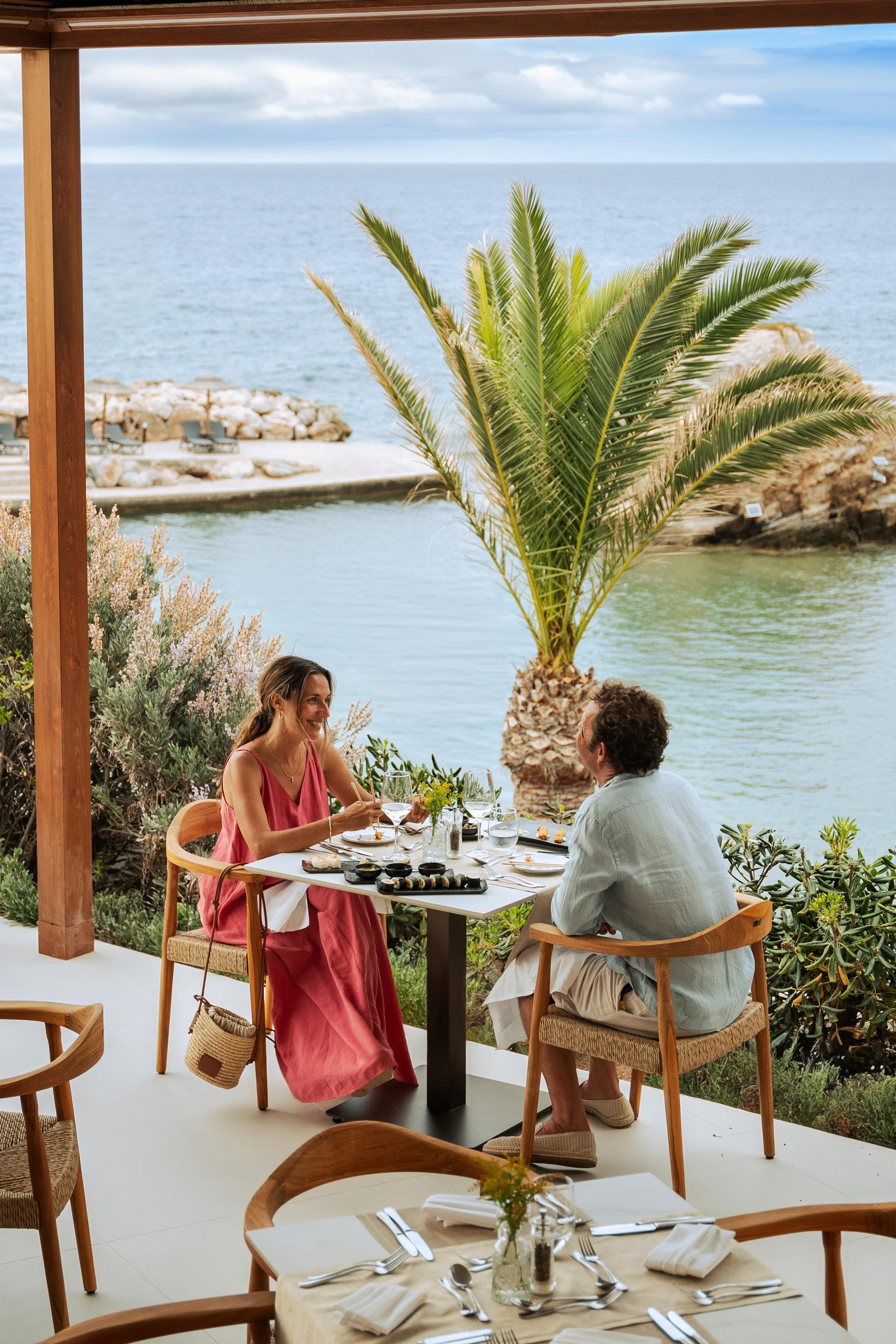 Iberostar Selection Creta Marine 8