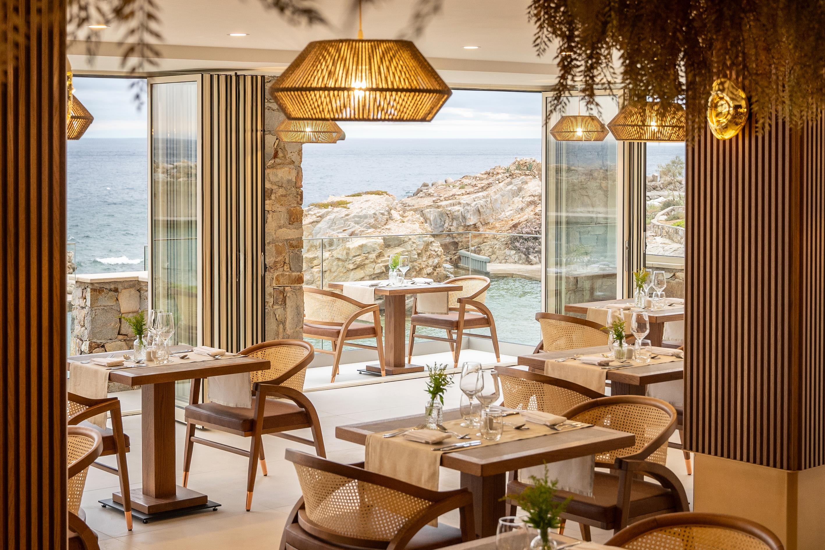 Iberostar Selection Creta Marine 6