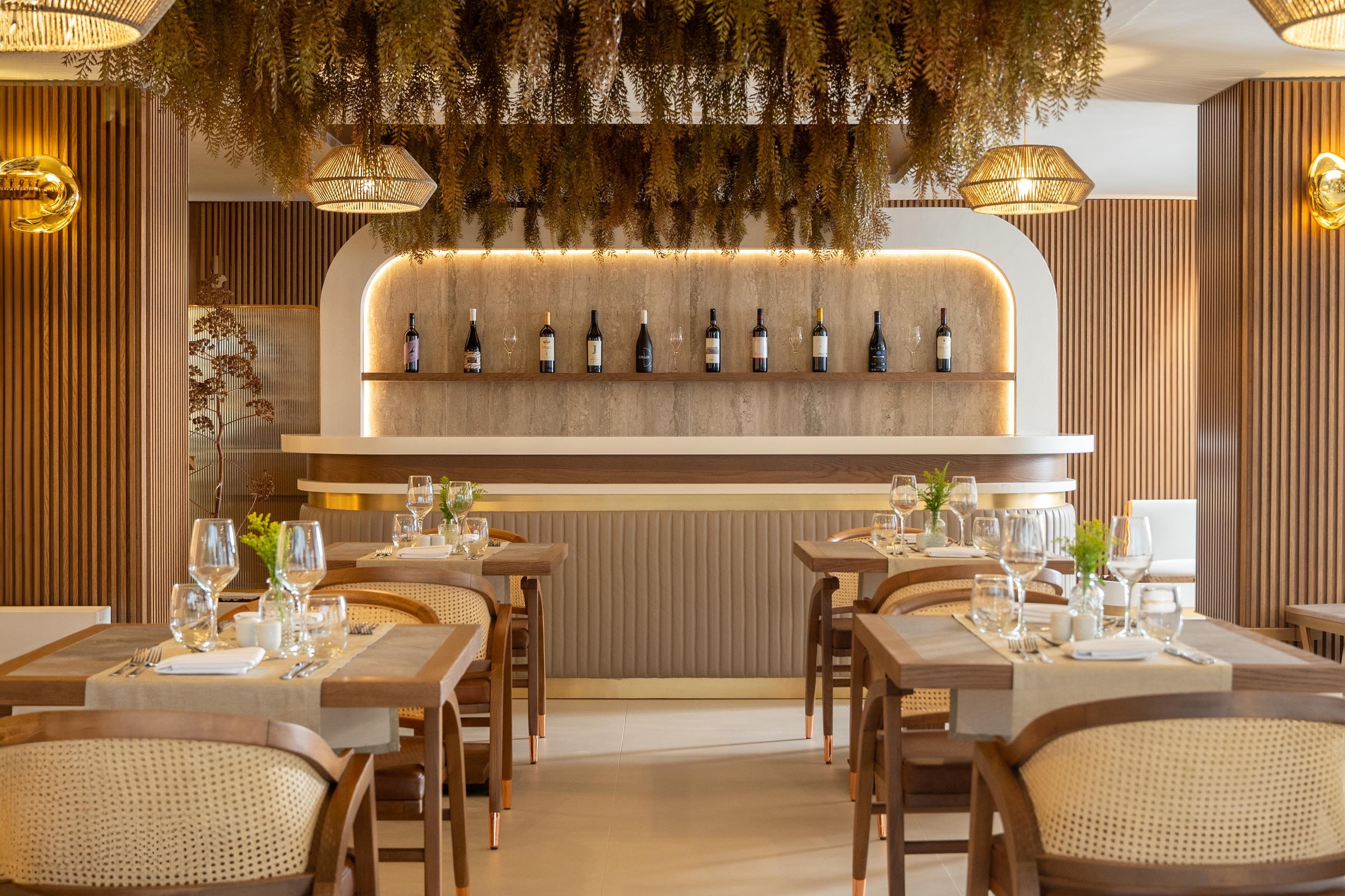 Iberostar Selection Creta Marine 10