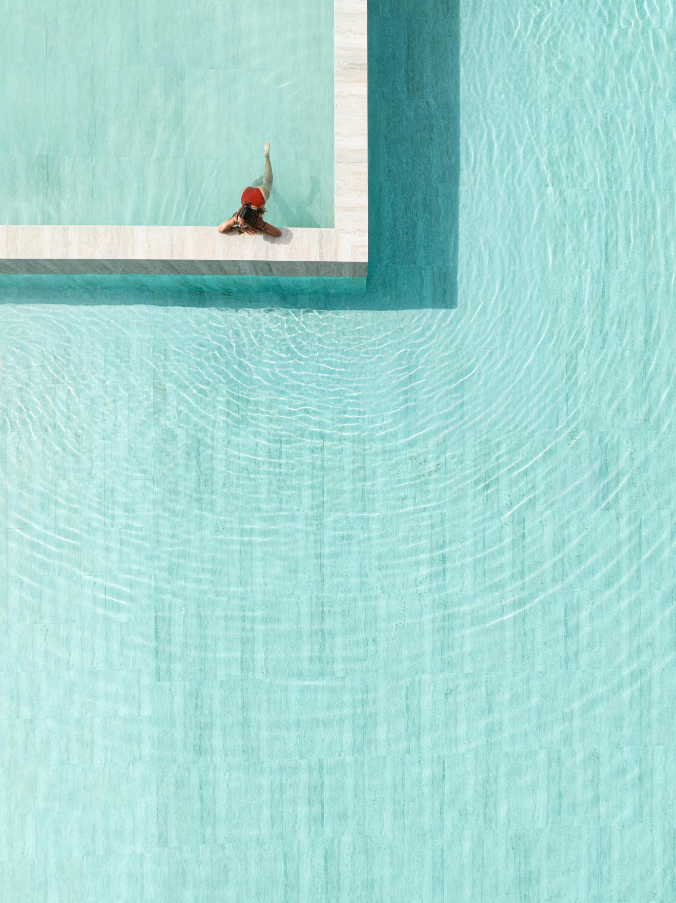 Iberostar Selection Creta Marine 12