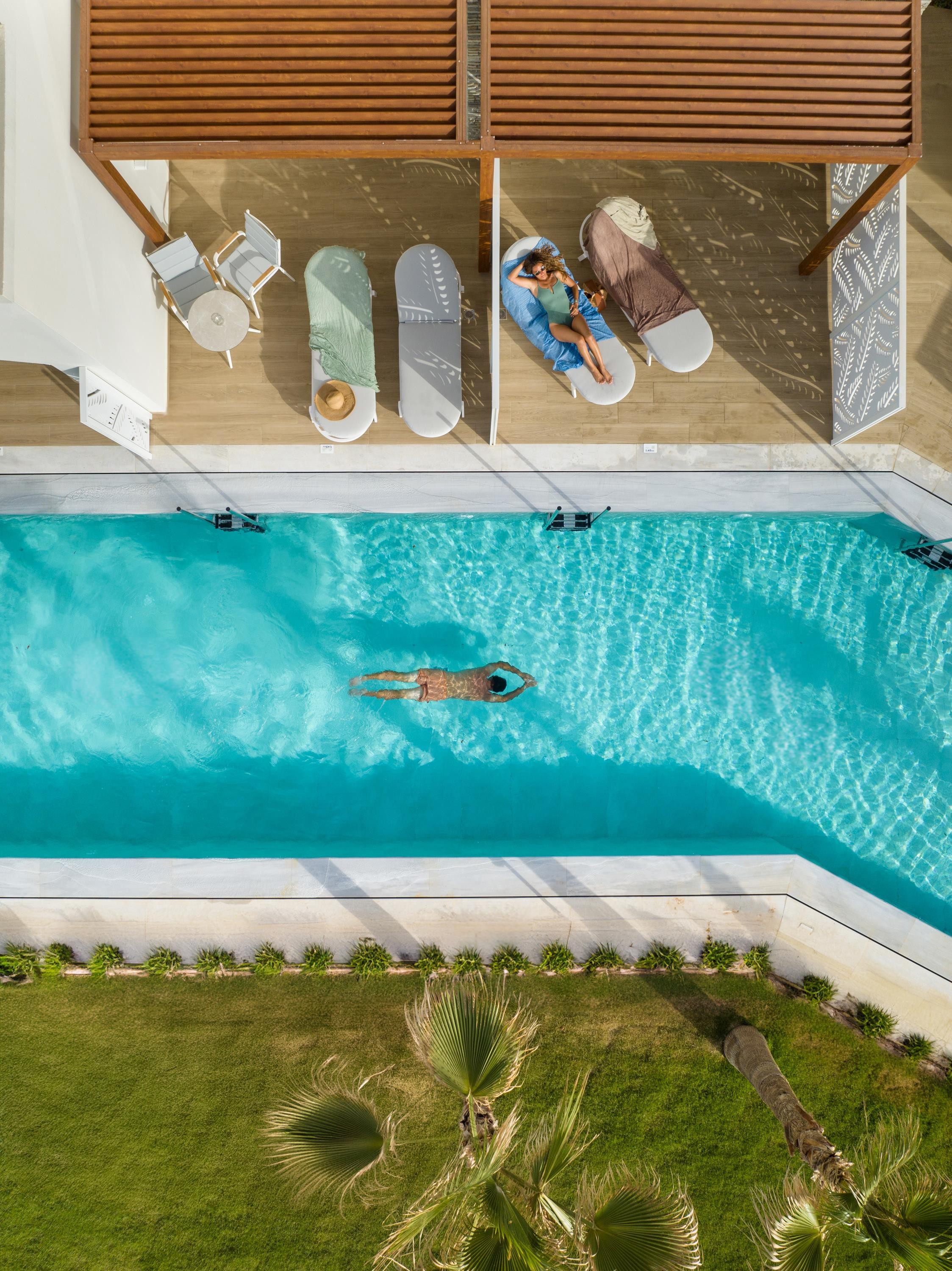 Iberostar Selection Creta Marine 15