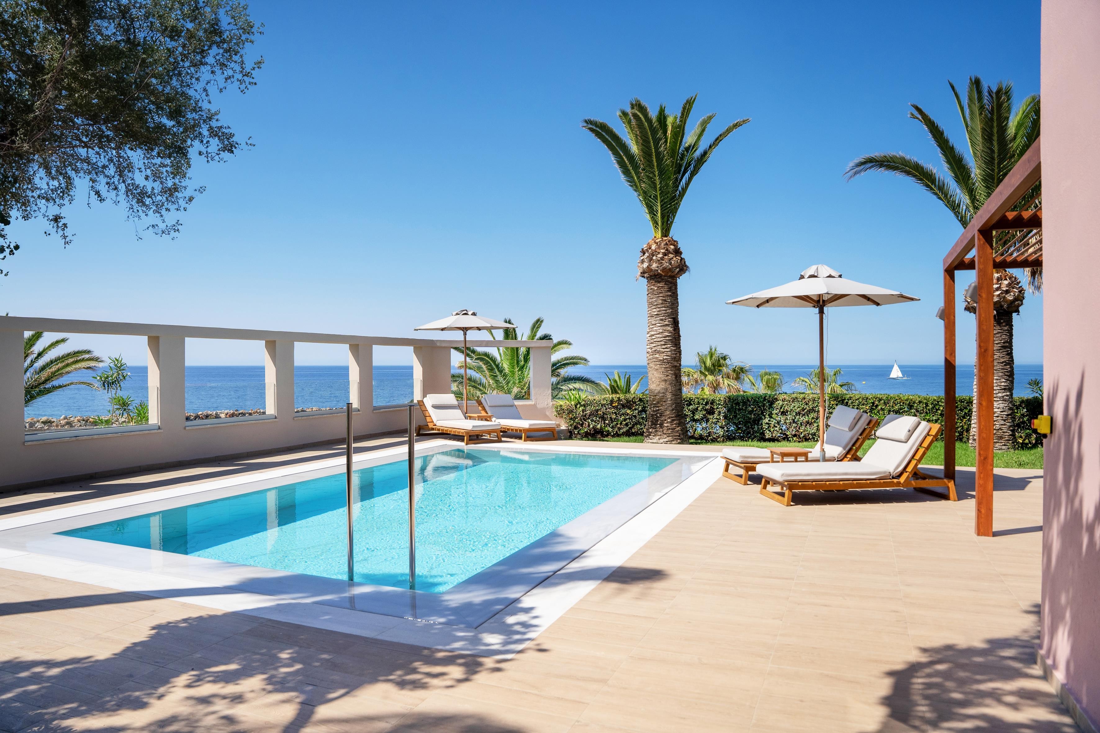 Iberostar Selection Creta Marine 14