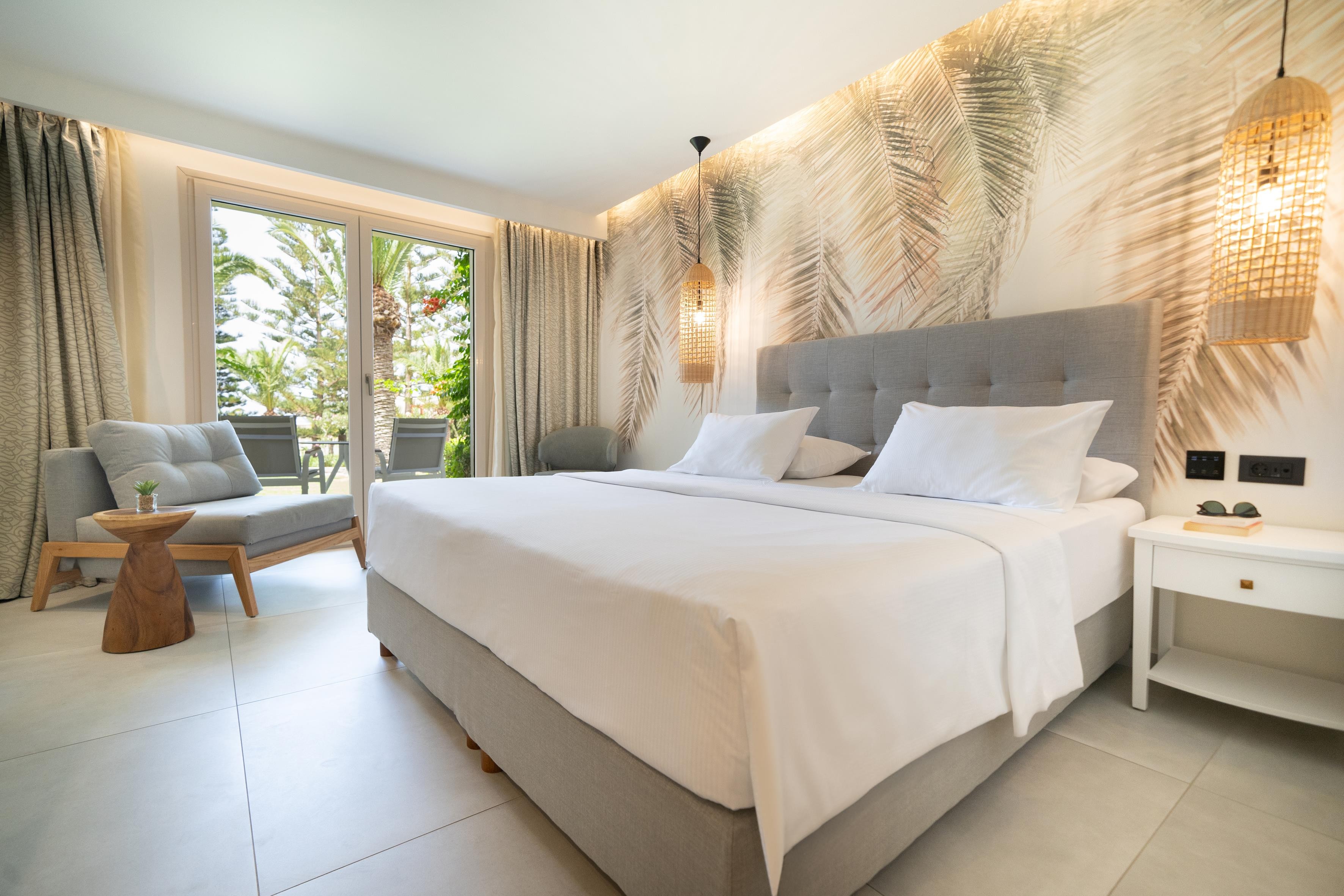 Iberostar Selection Creta Marine 4