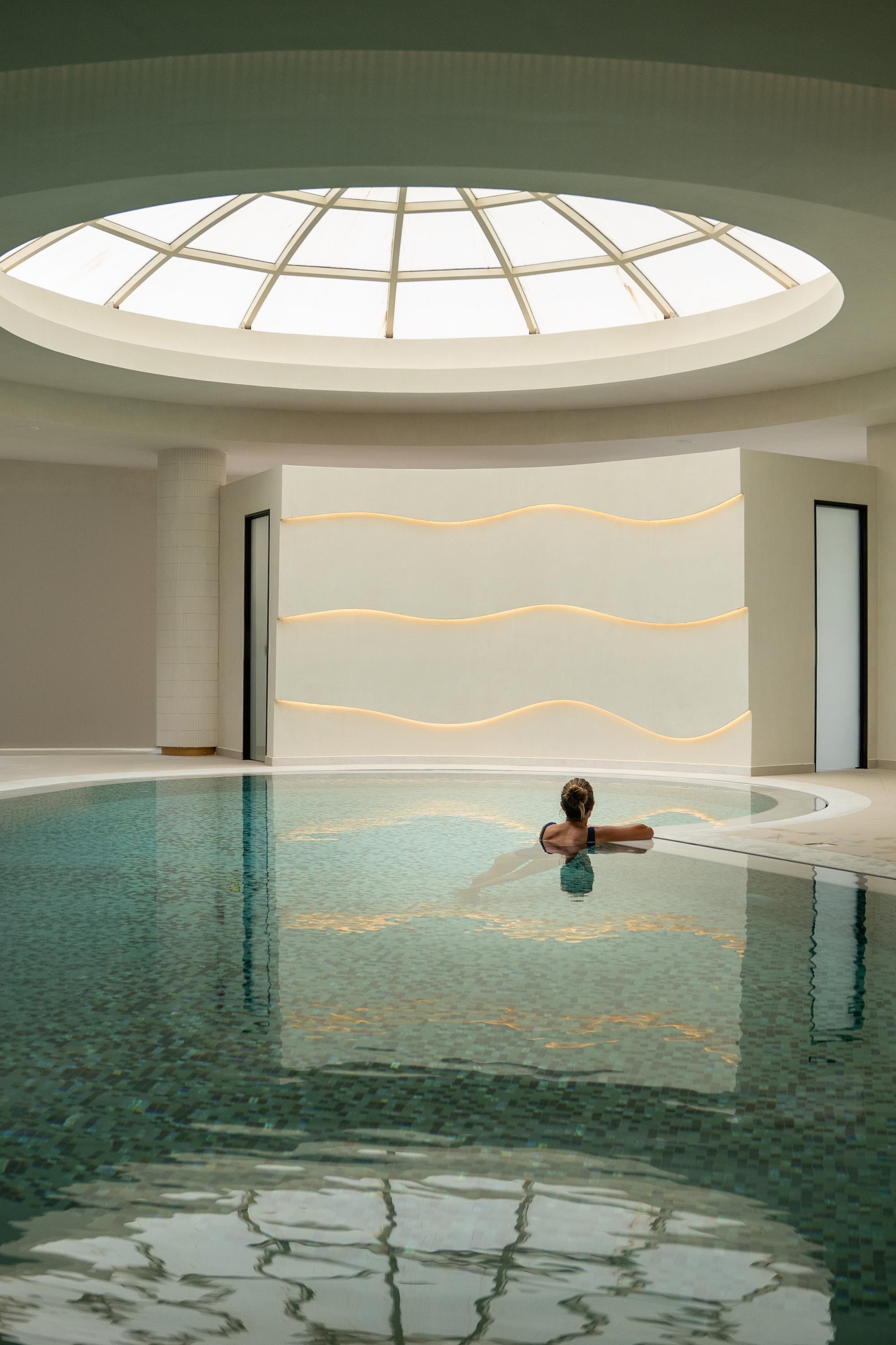 Iberostar Selection Creta Marine 21