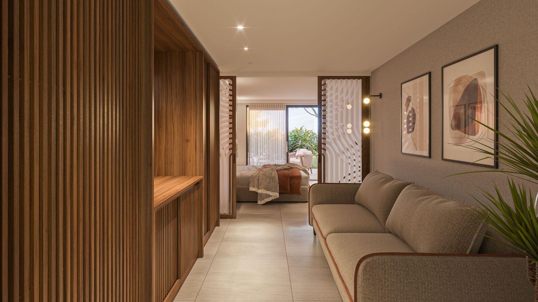 Iberostar Waves Creta Panorama & Mare 6