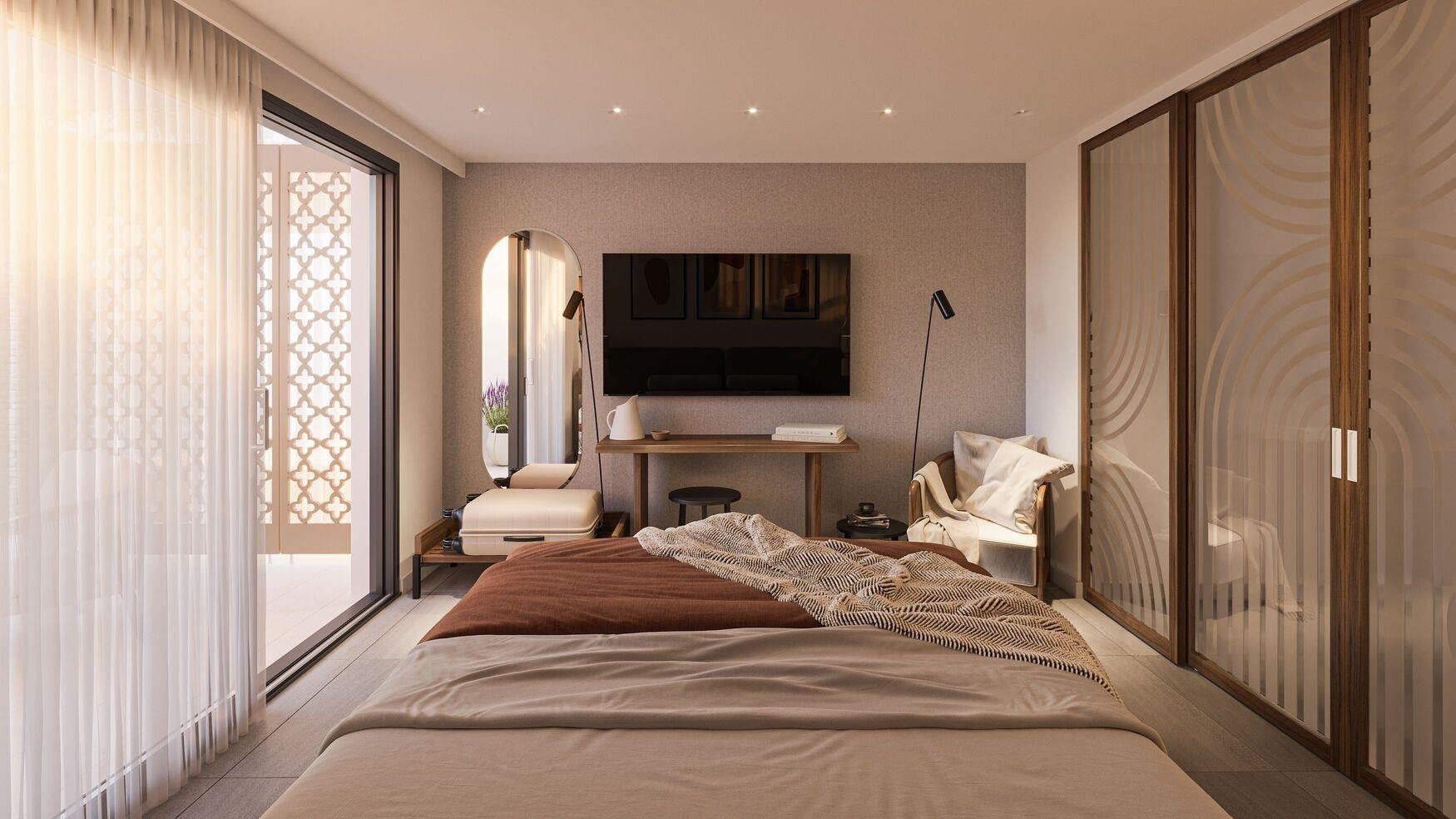 Iberostar Waves Creta Panorama & Mare 8