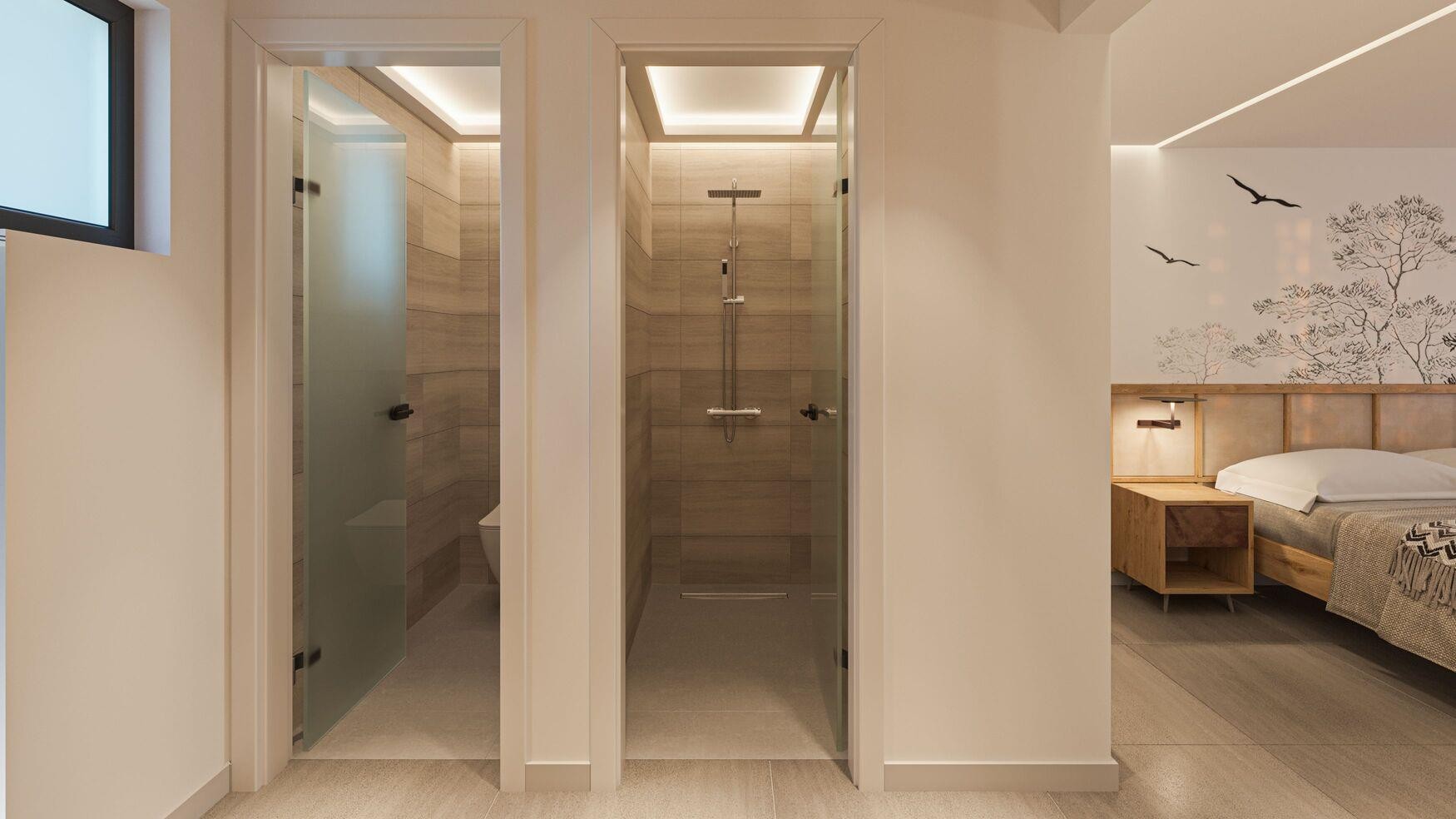 Iberostar Waves Creta Panorama & Mare 10