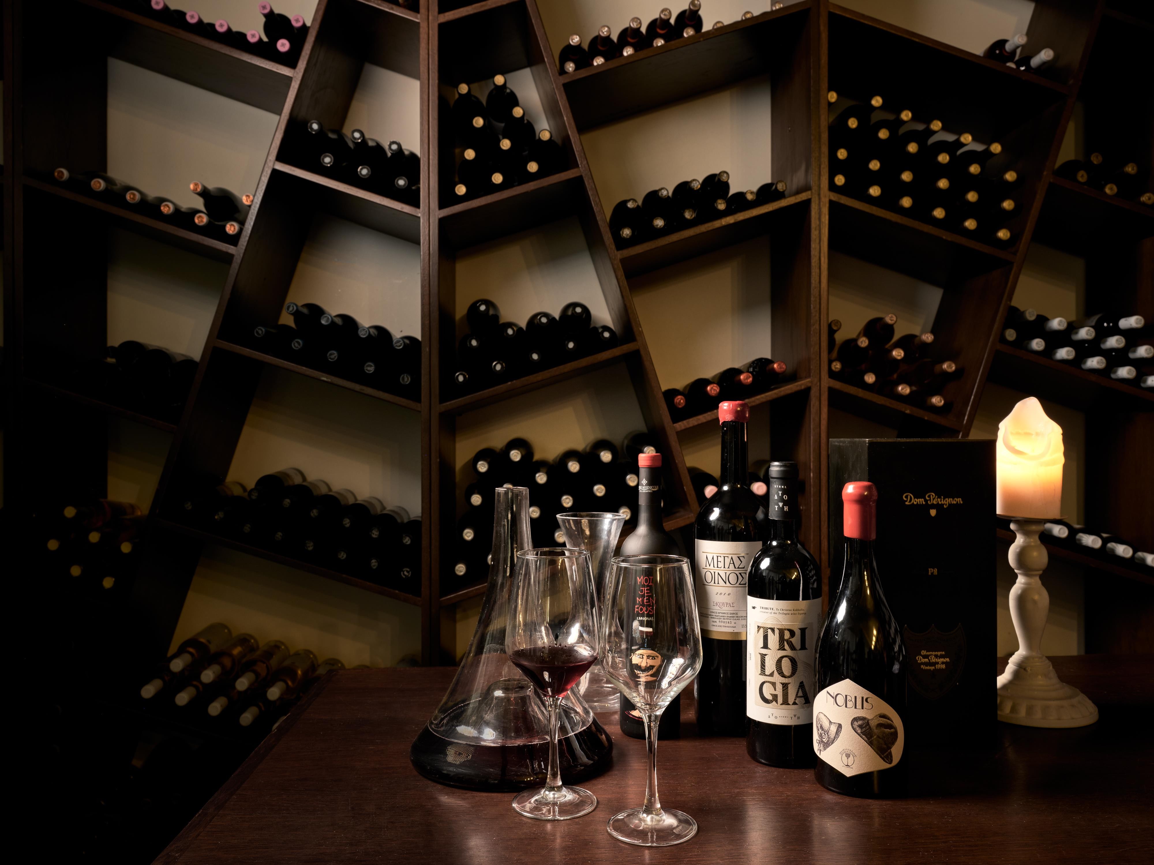 The Royal Blue Resort & SPA 28